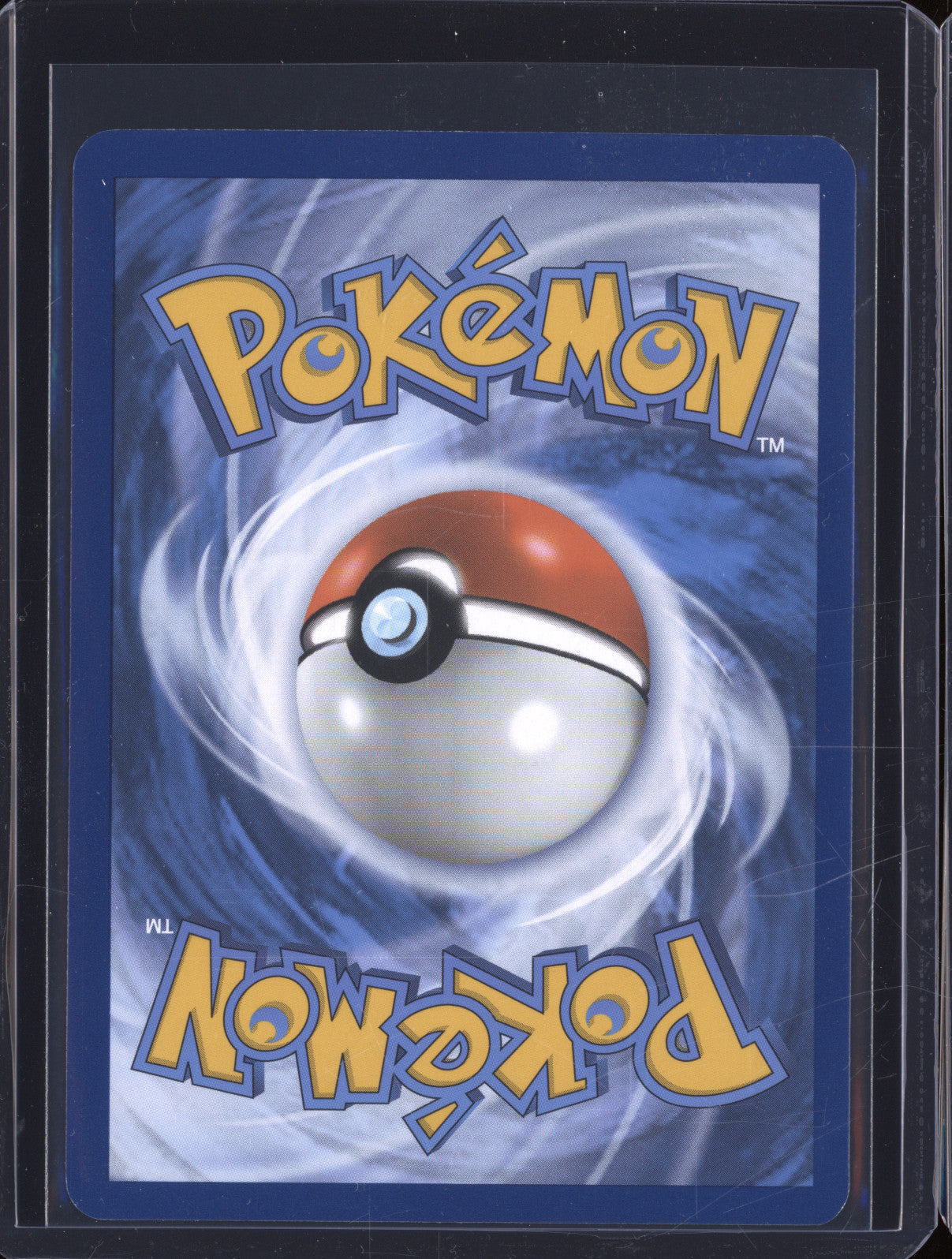 2023 Pokemon Scarlet & Violet 151 MEW 176 Poliwhirl Illustration Rare