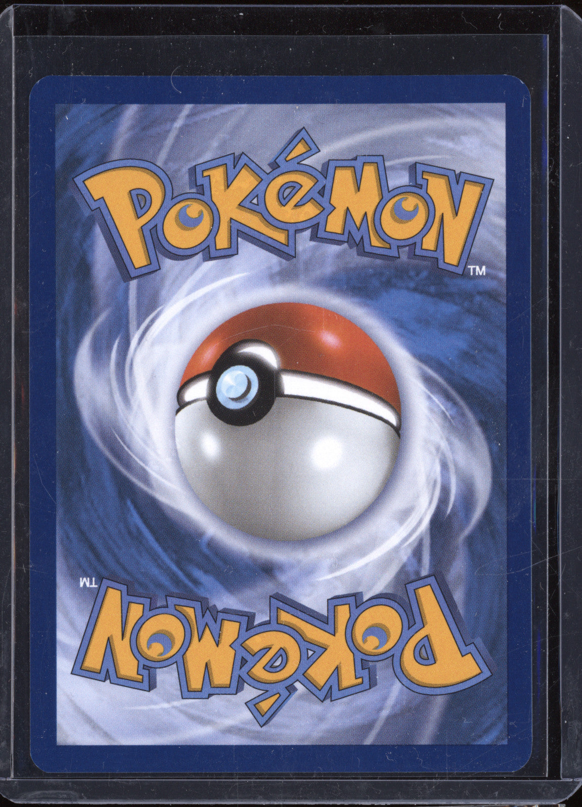 Kangaskhan 2025 Pokemon Destined Rivals DRI 204/182 Illustration Rare