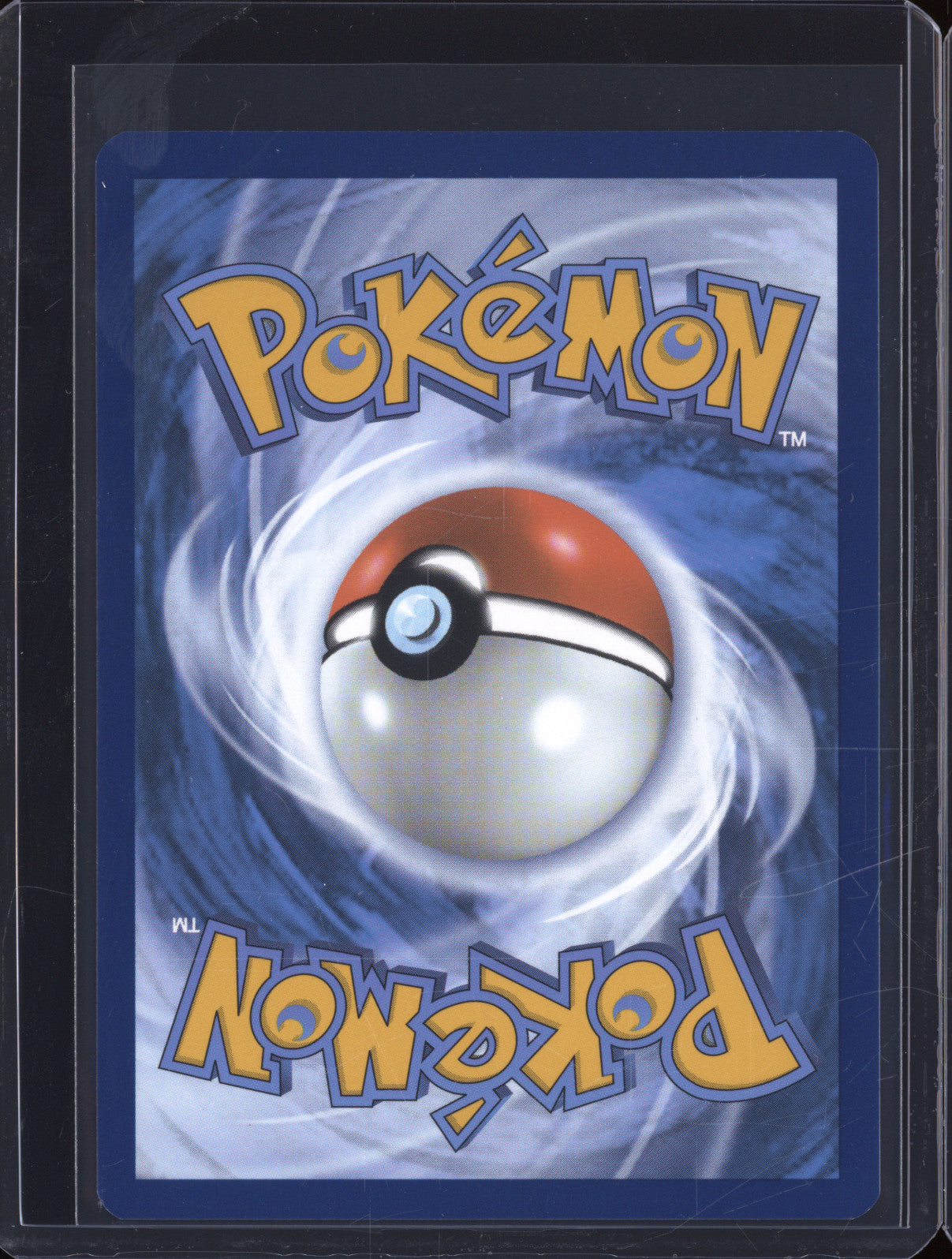 2025 Pokemon Black Bolt BLK 152/086 Minccino Illustration Rare
