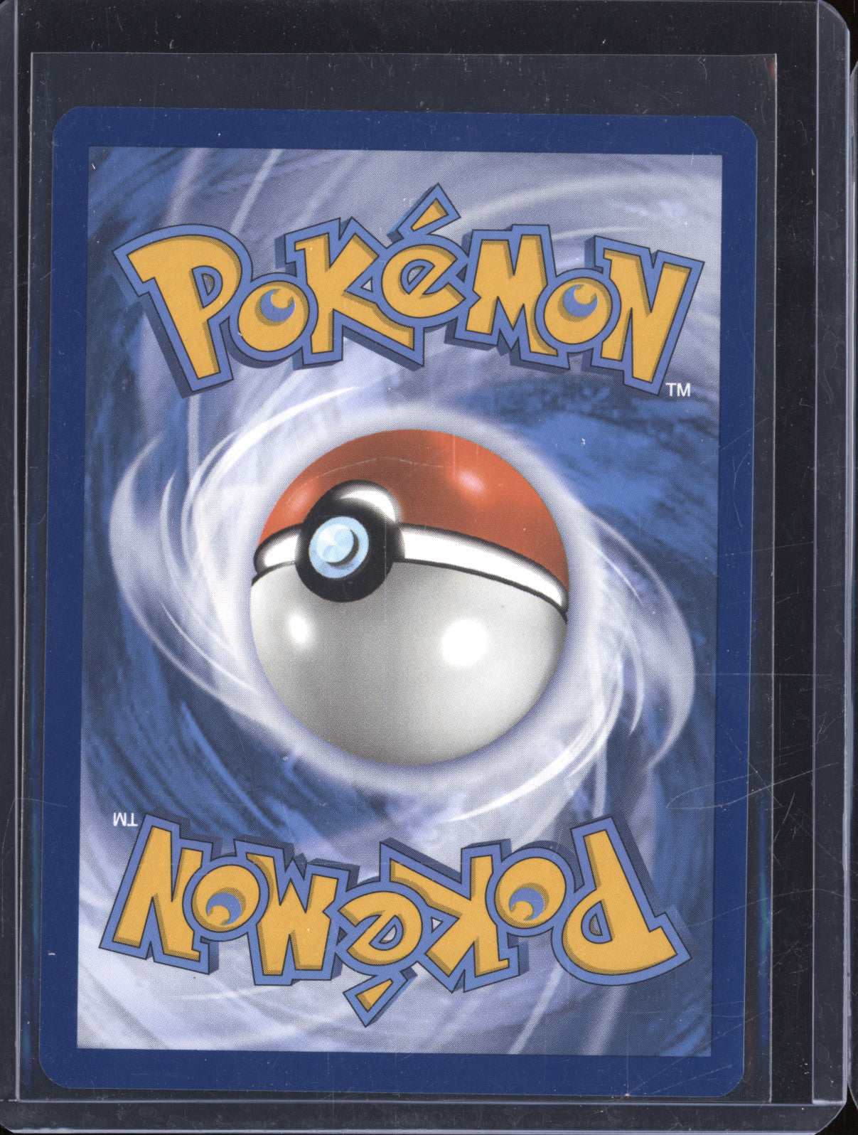 2024 Pokemon Scarlet & Violet Temporal Forces 181/162 Chatot Illustration Rare