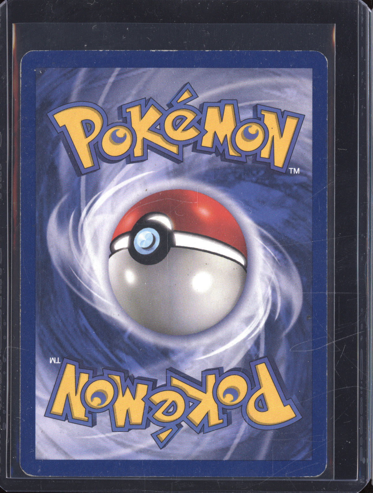 1999 Pokemon Fossil 19/62 Dragonite Rare