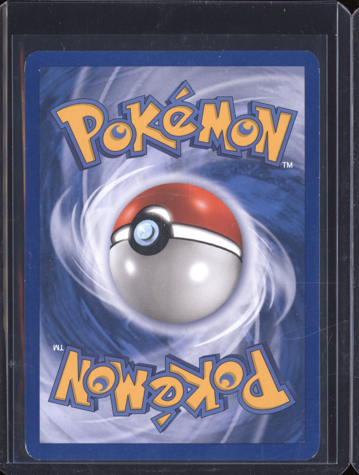 Tyranitar 2007 Pokemon Mysterious Treasures 17/123 Reverse Holo