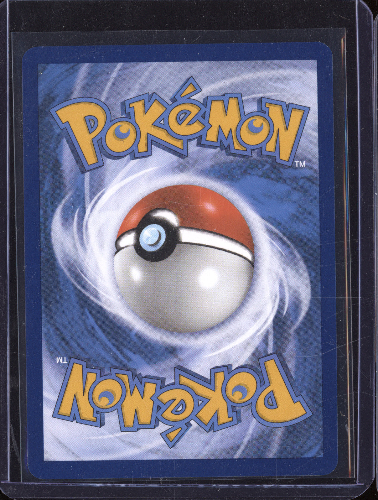 Charizard 2023 Pokemon Obsidian Flames OBF 215/197 Ultra Rare