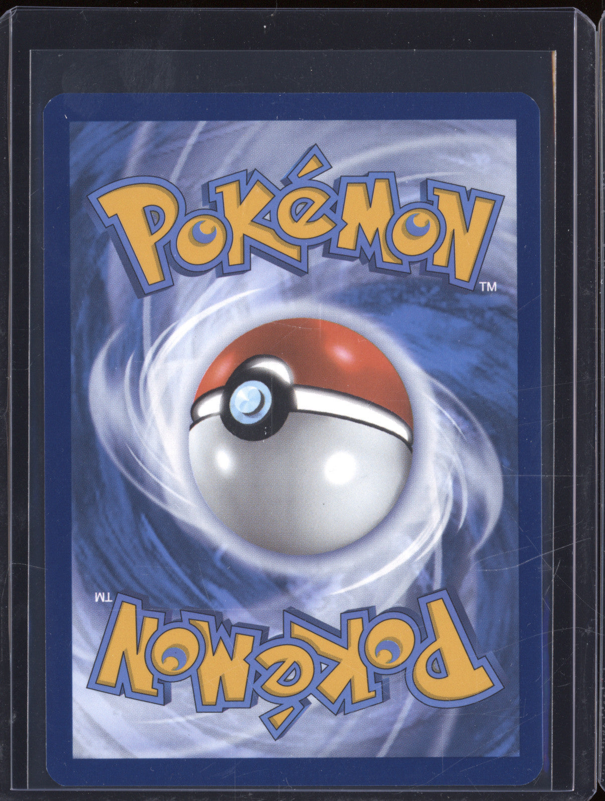 Herdier 2025 Pokemon White Flare WHT 155/086 Illustration Rare