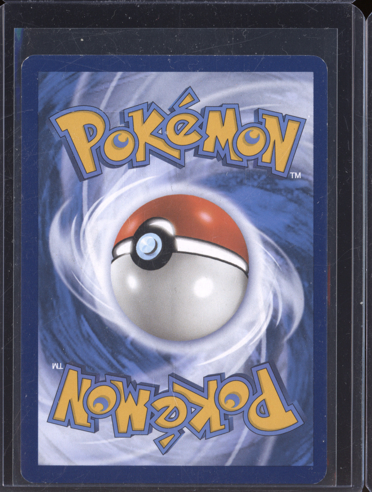 2023 Pokemon Scarlet & Violet Mew EN 151 183/165 Charizard ex Ultra Rare
