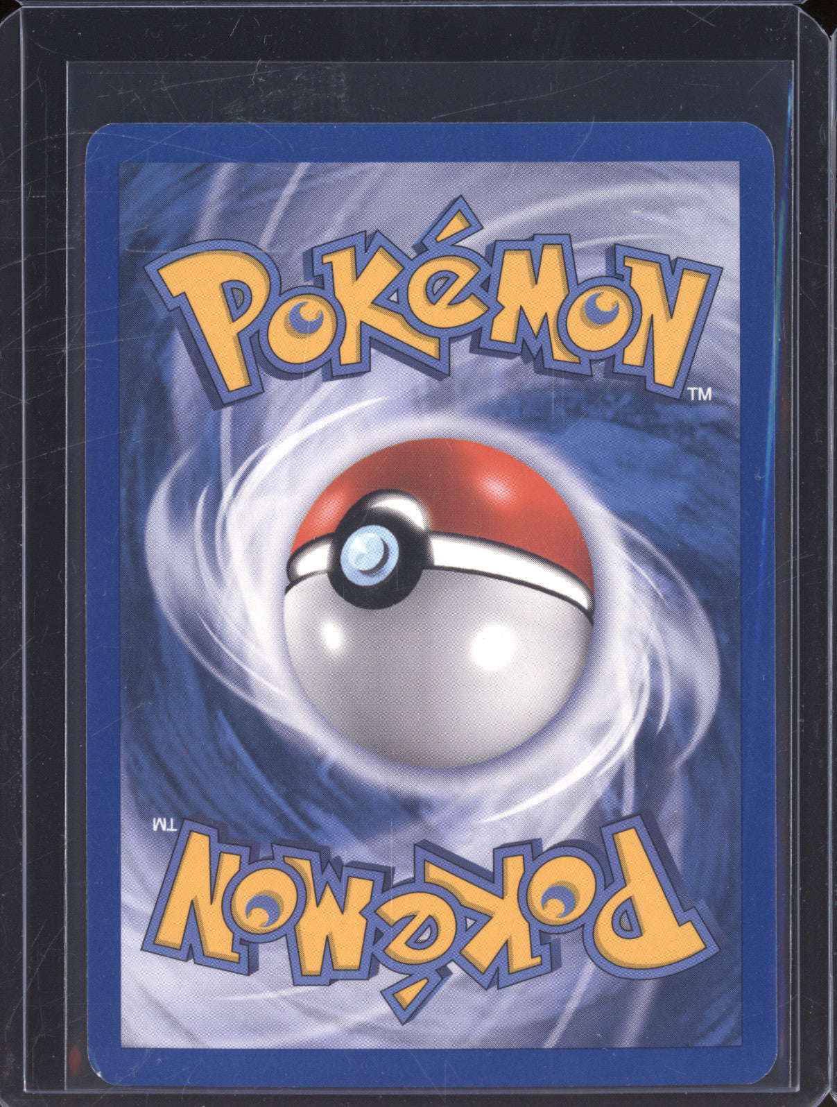 Celebi 2005 Pokemon Nintendo Promos 29 Black Star Promo Holo