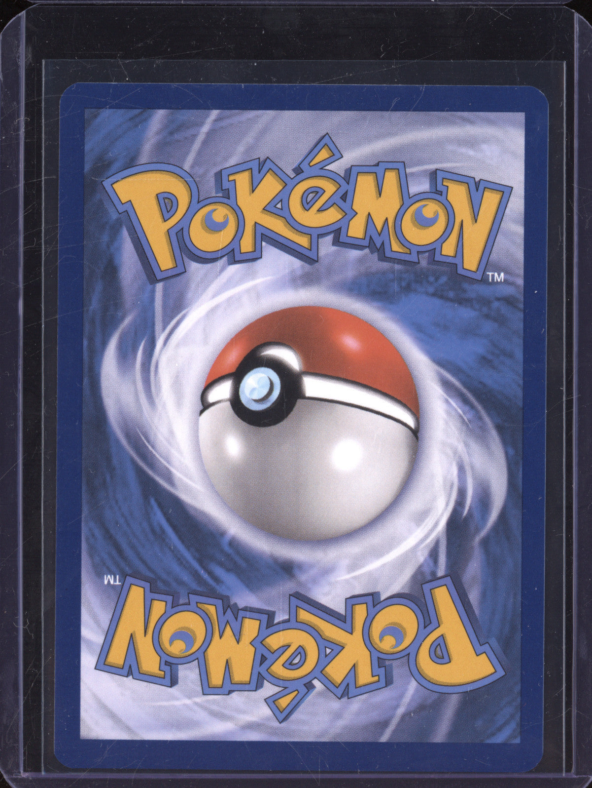 Snorlax 2023 Pokemon Scarlet & Violet Promos 51 ETB Promo