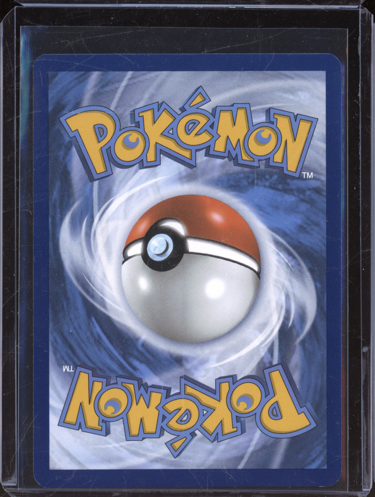 Erika's Invitation 2023 Pokemon 151 MEW 196/165 Ultra Rare