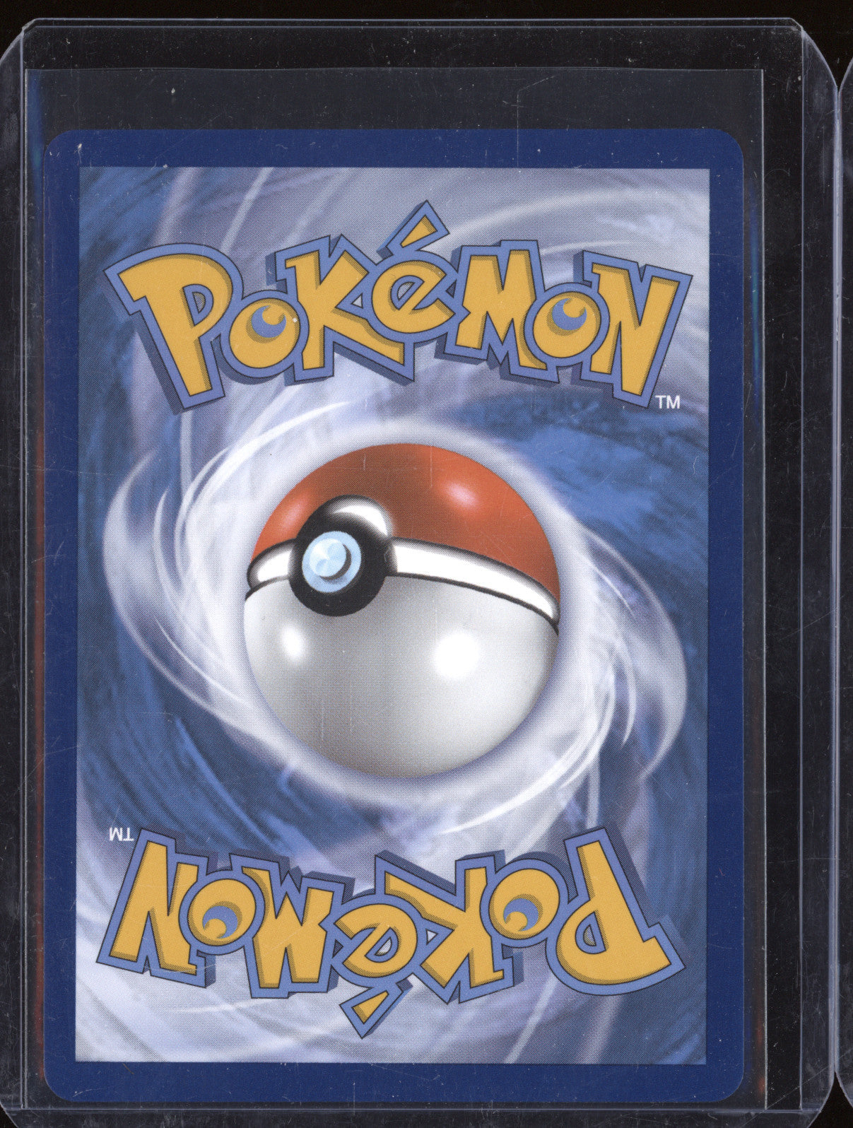 2022 Pokemon Astral Radiance 186/189 Irida Full Art