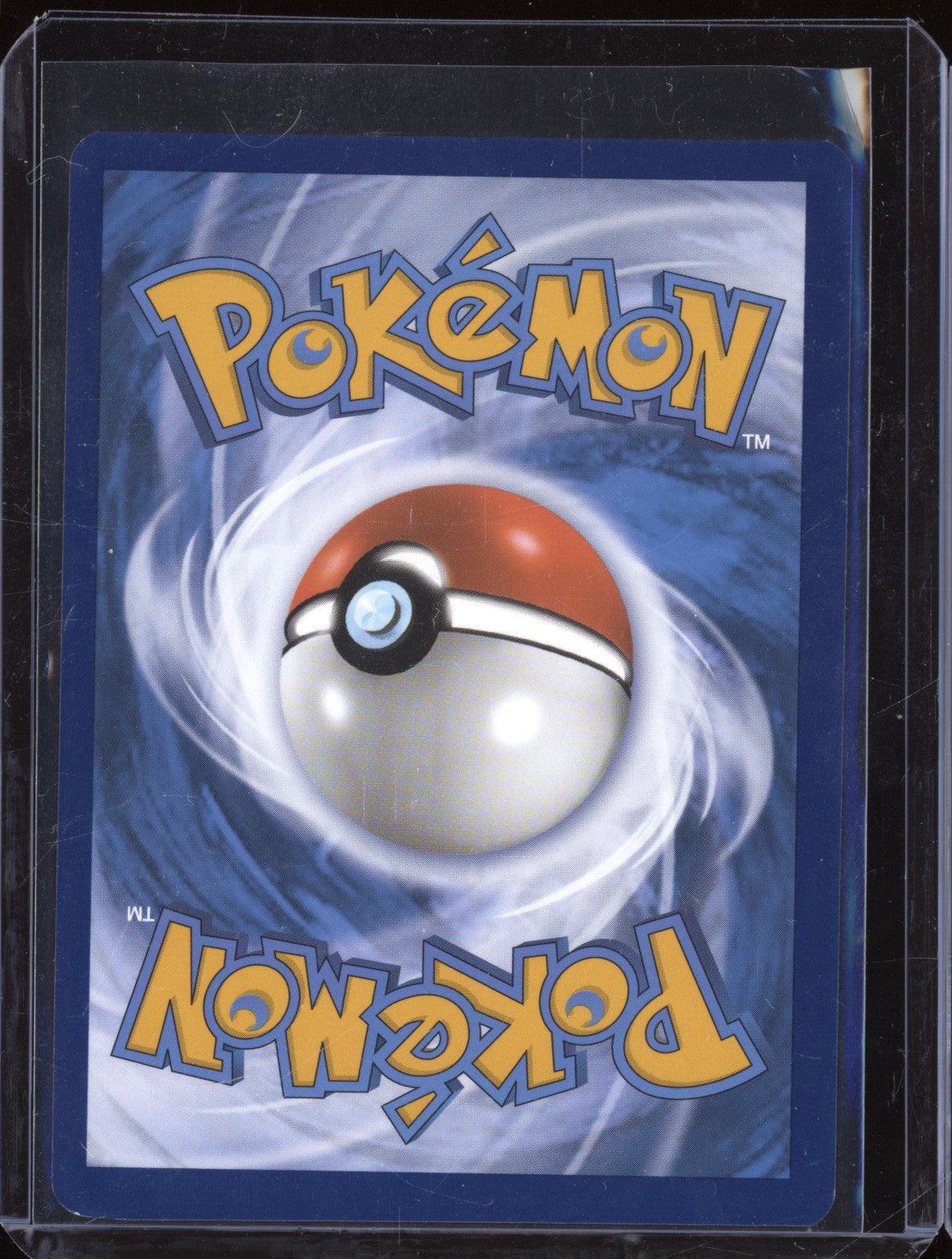 Boss's Orders 2023 Pokemon Paldea Evolved PAL 265/193 Special Illustration Rare