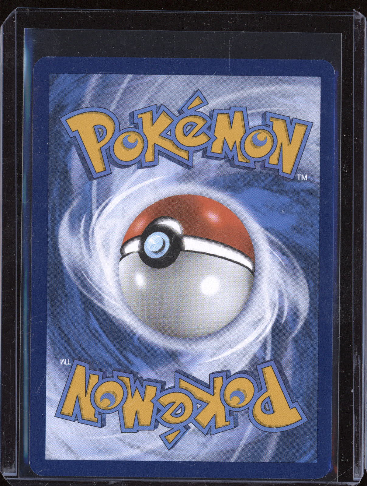 Erika's Invitation 2023 Pokemon 151 MEW 196/165 Ultra Rare