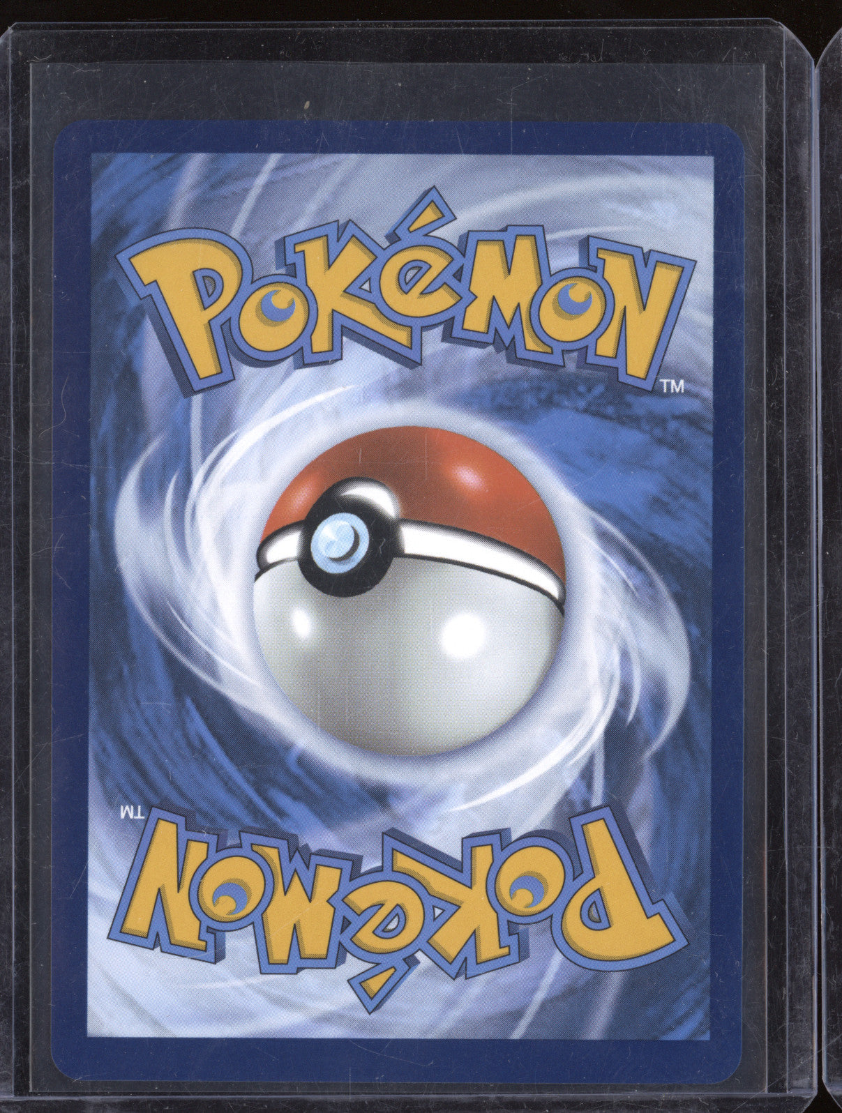 Zekrom 2025 Pokemon Black Bolt BLK 172/086 Black White Rare