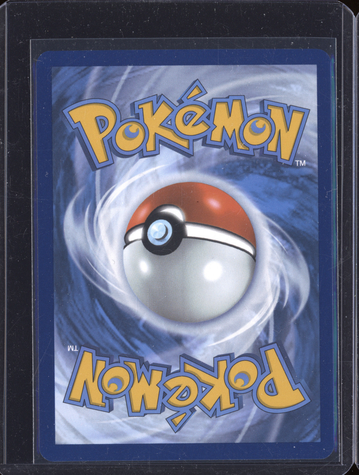 2025 Pokemon Destined Rivals 191/182 Team Rocket's Houndoom Illustration Rare