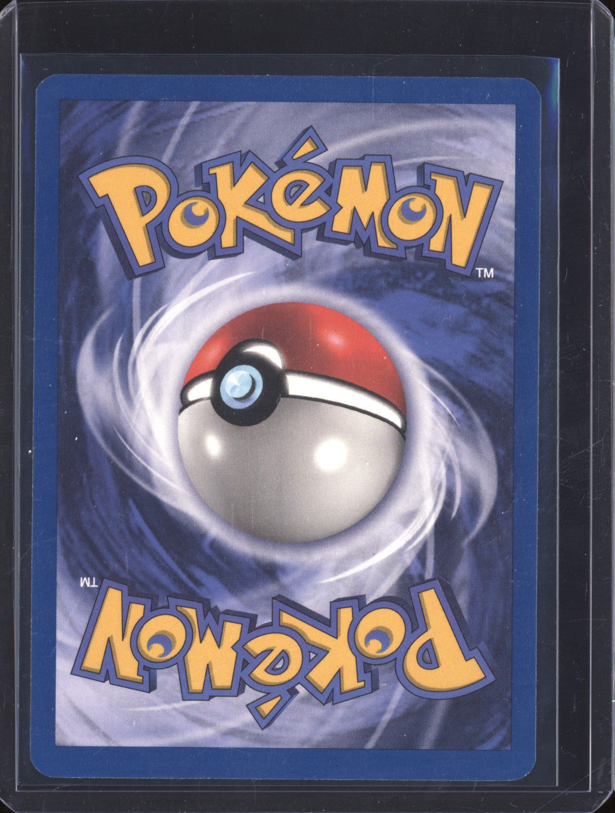 Kangaskhan 1999 Pokemon Jungle 21/64 1st Edition