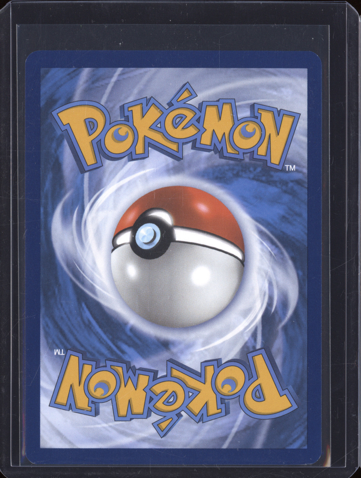 Leafeon Ex Pokemon Prismatic Evolutions PRE 144/131 Special Illustration Rare