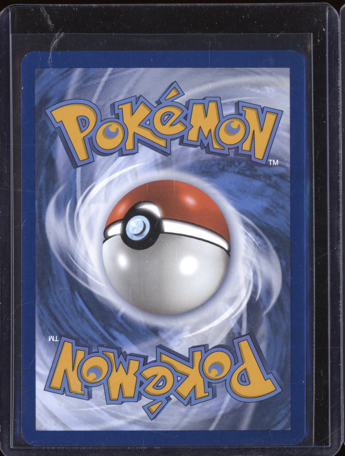 Secret Box 2024 Pokemon Twilight Masquerade 163/167 ACE SPEC Rare