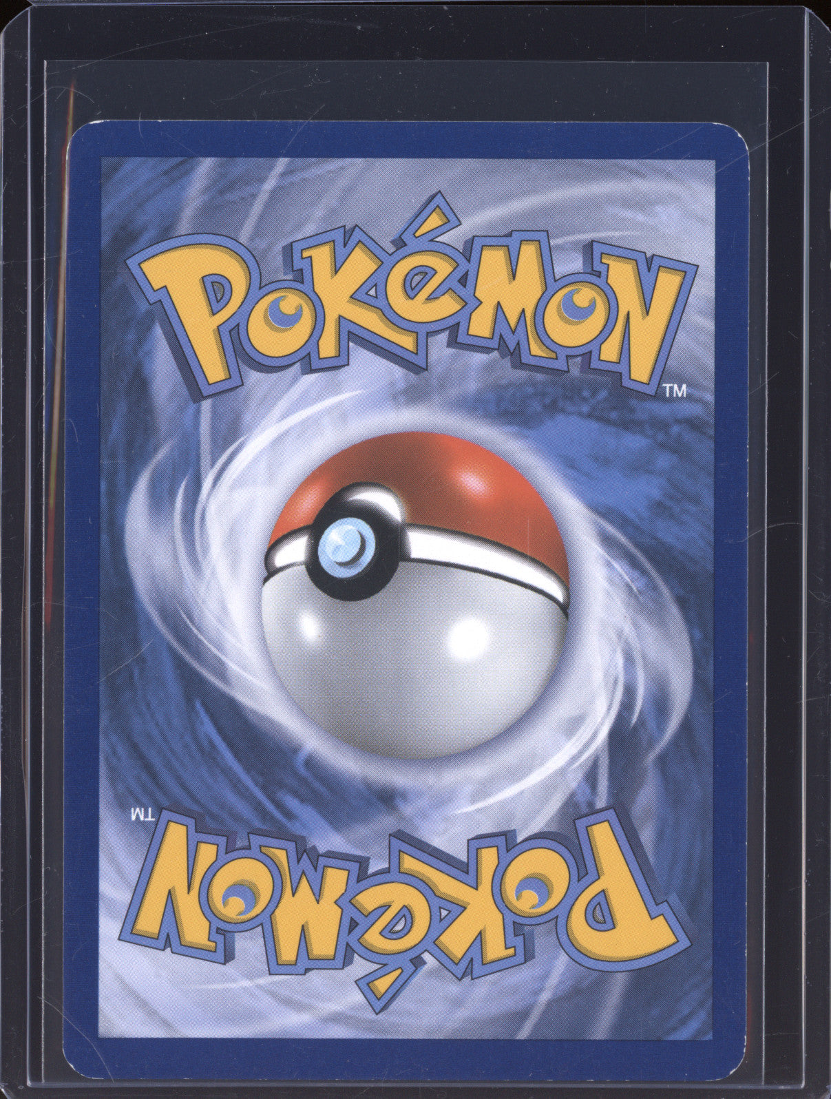 2015 Pokemon XY Black Star Promo XY57 Fearow Holo