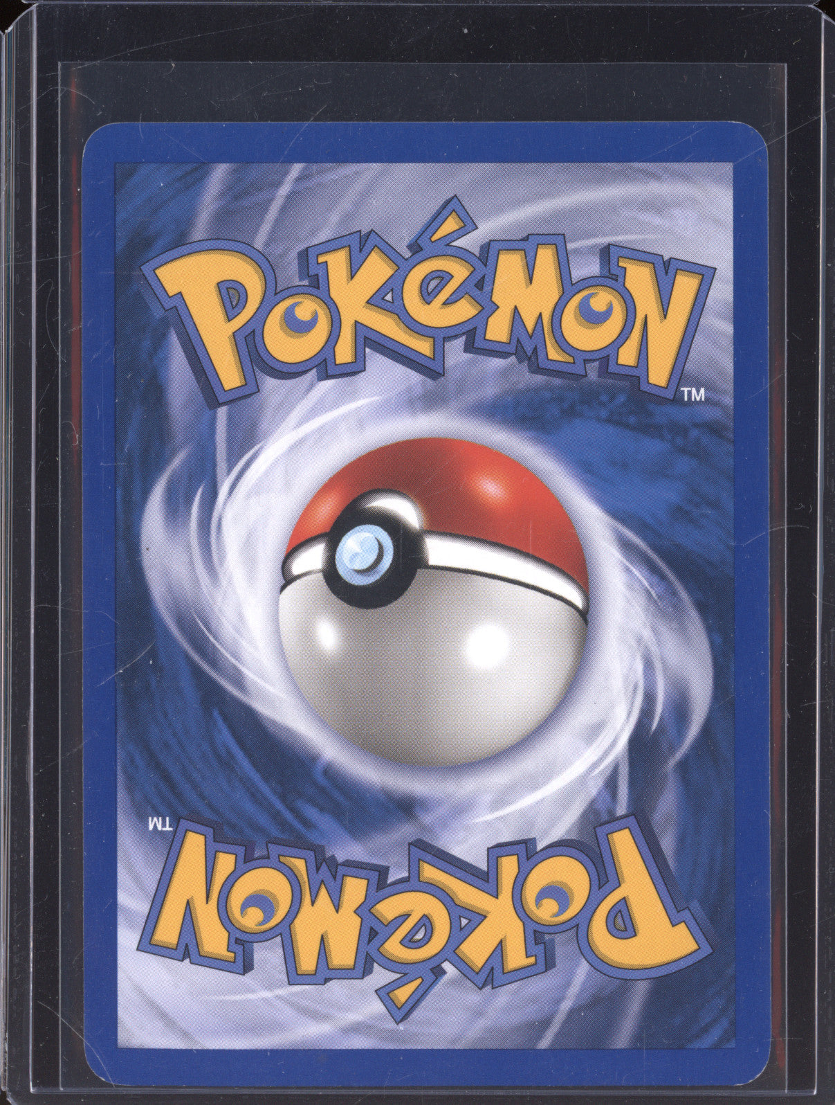 2003 Pokemon Aquapolis 40/147 Tyranitar Reverse Holo Rare