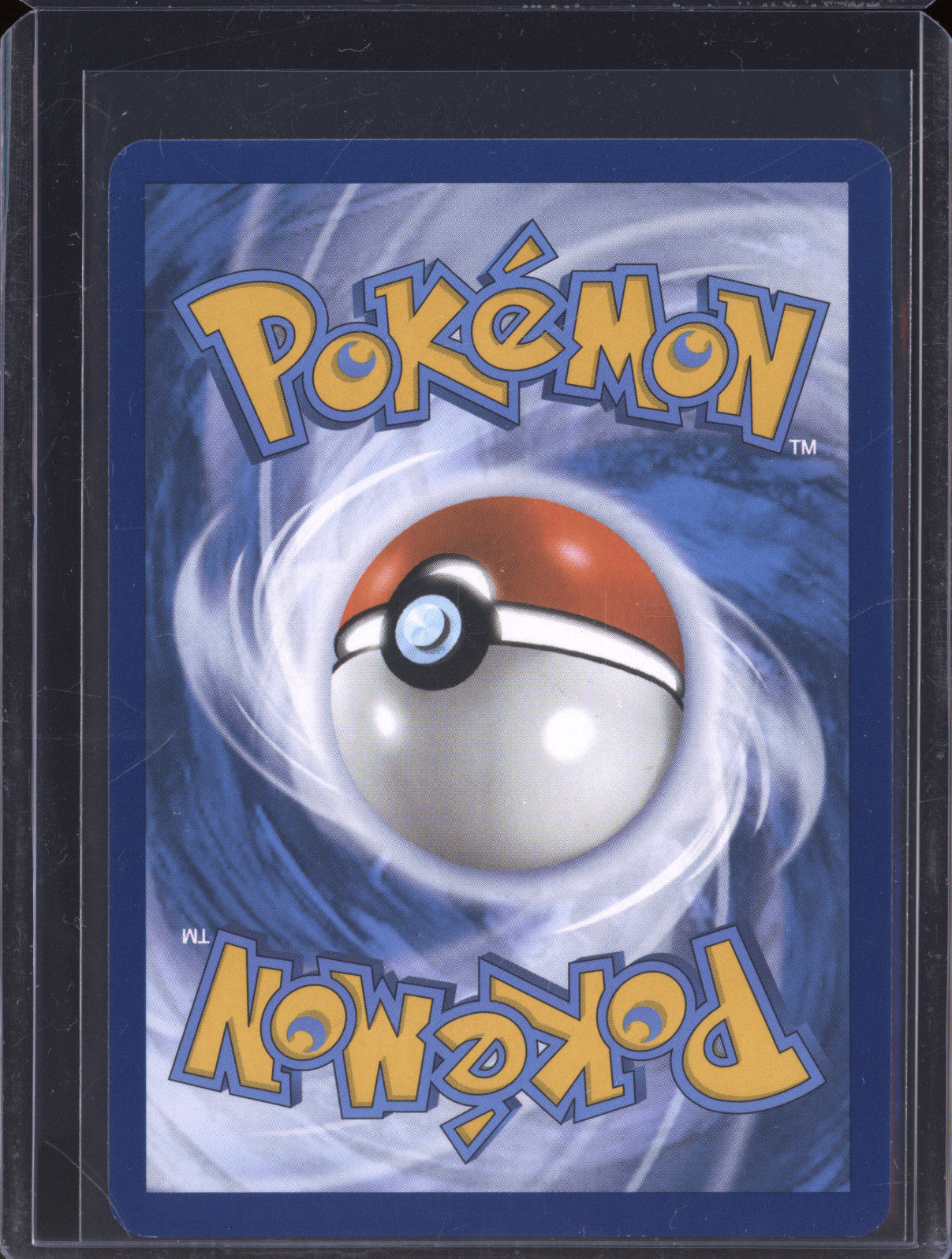 Flareon Ex Pokemon Prismatic Evolutions PRE 146/131 Special Illustration Rare