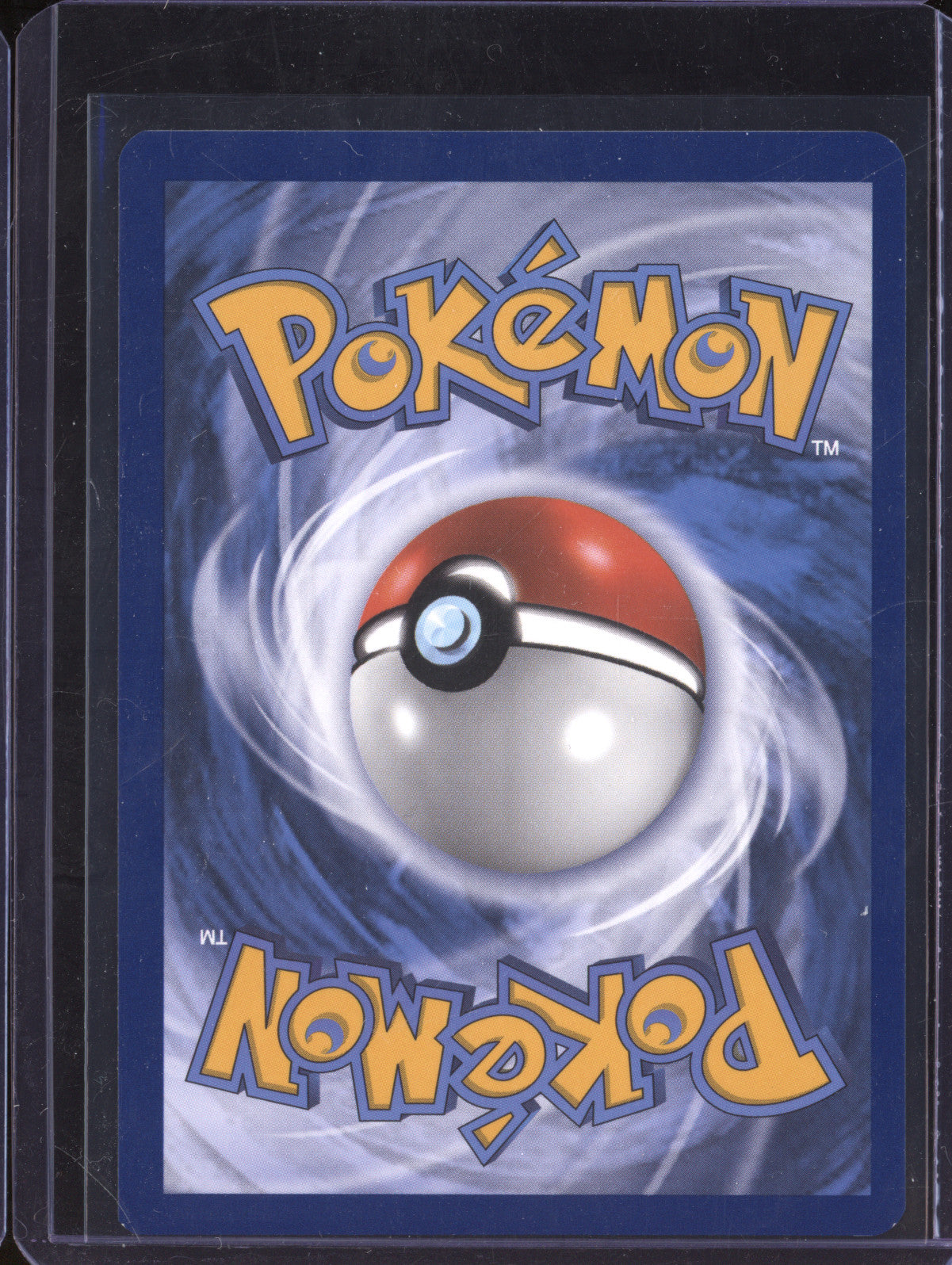 Charizard VStar 2022 Pokemon Sword & Shield Promos SWSH262 Full Art Promo