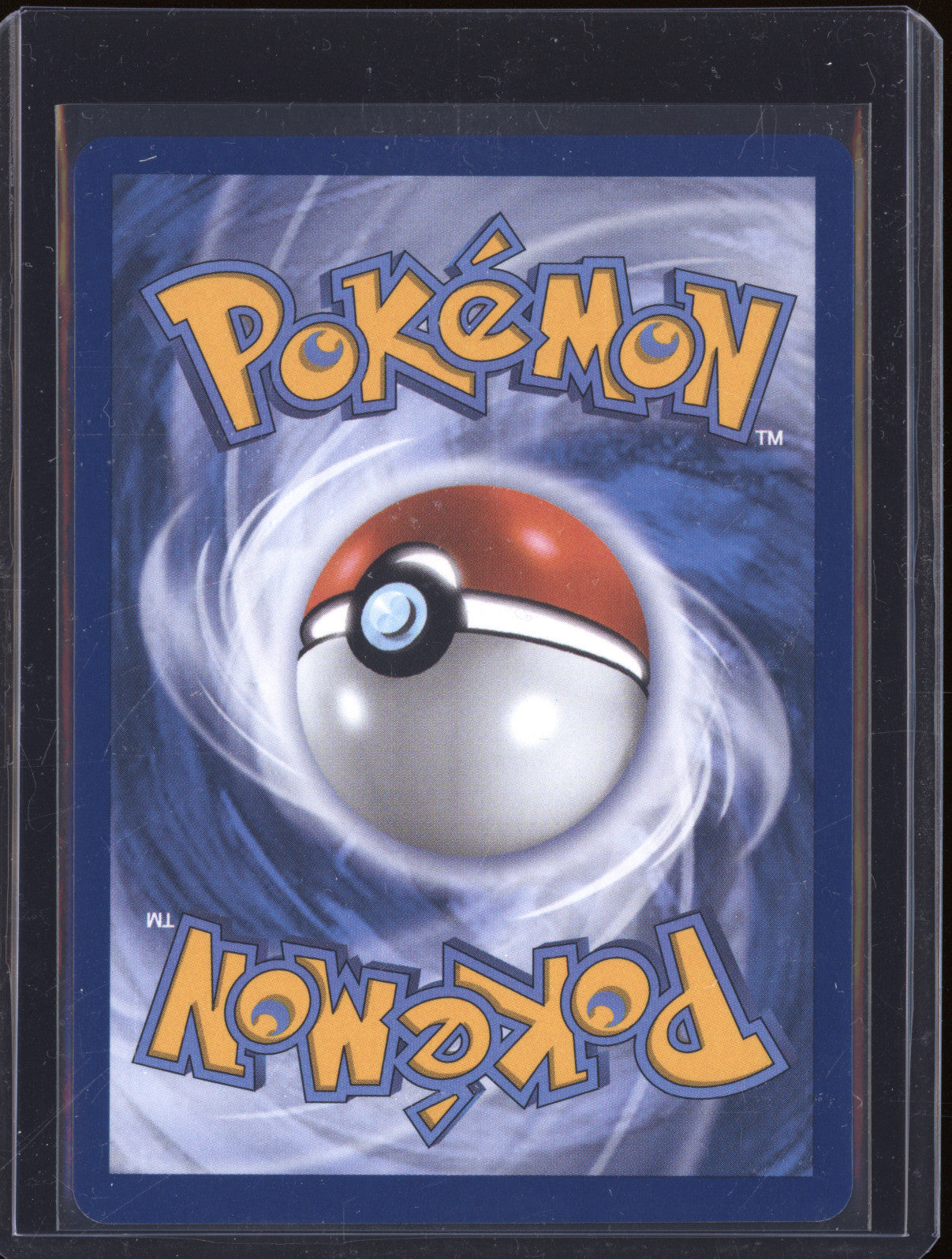 2025 Pokemon Prismatic Evolutions Black Star Promo SVP175 Espeon ex