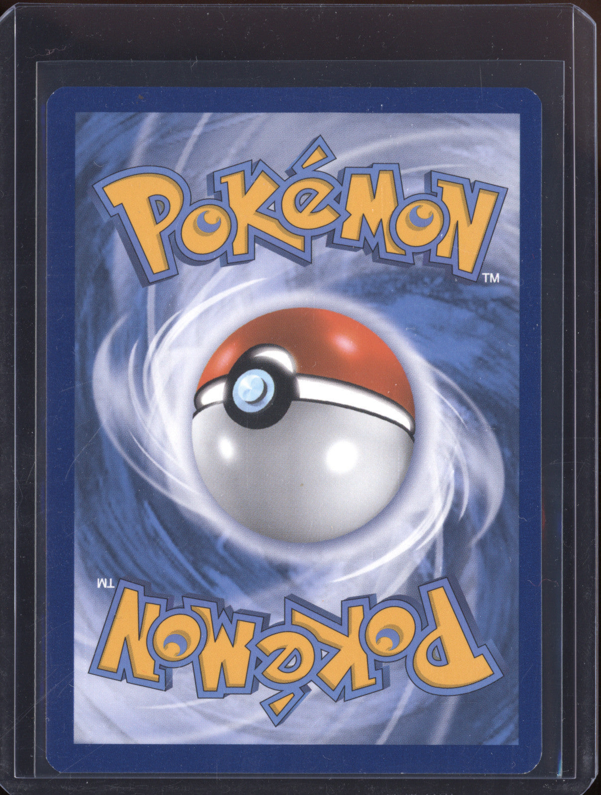 Level Ball 2021 Pokemon Battle Styles 181/163 Secret Rare