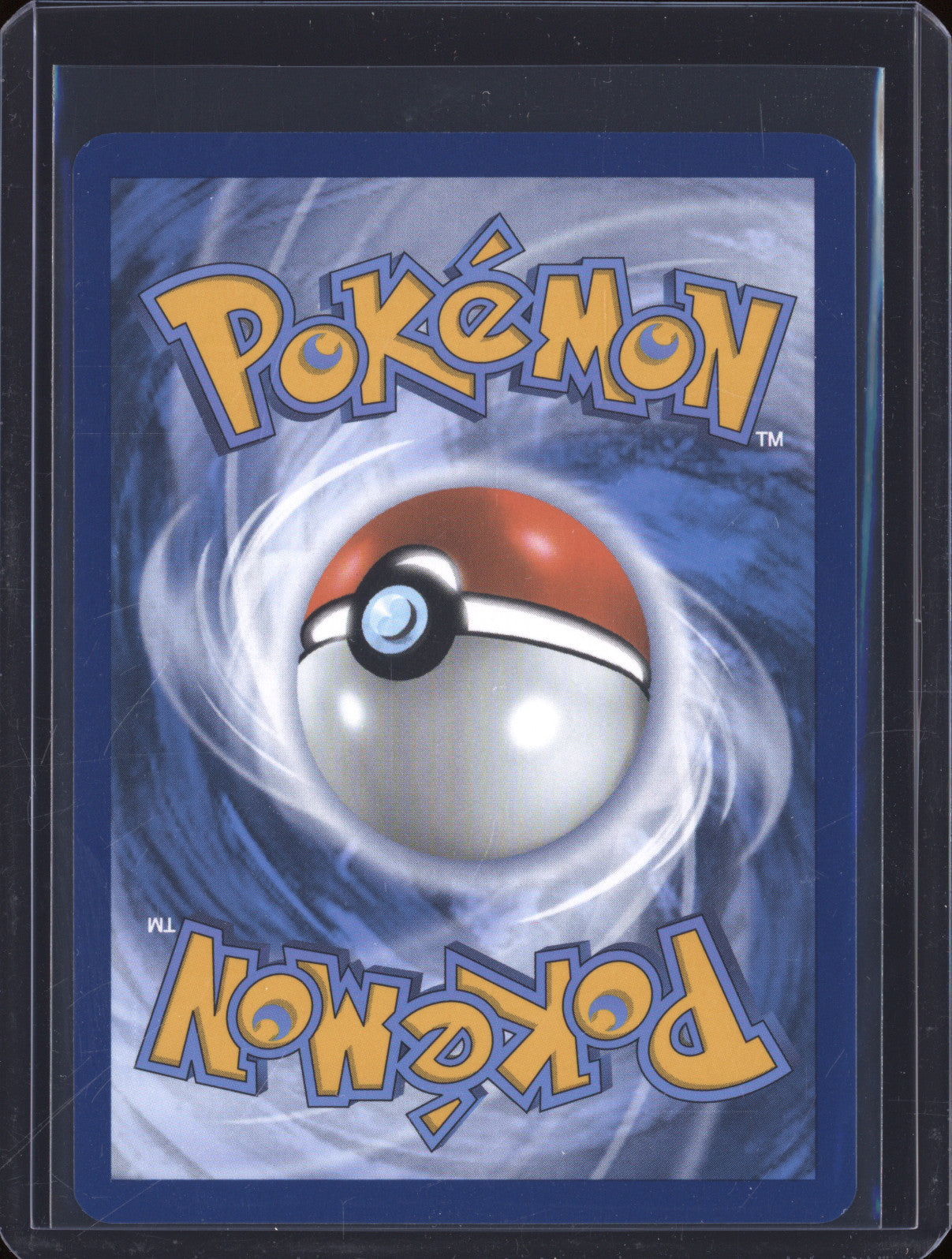 Watchog Pokemon White Flare WHT 153/086 Illustration Rare