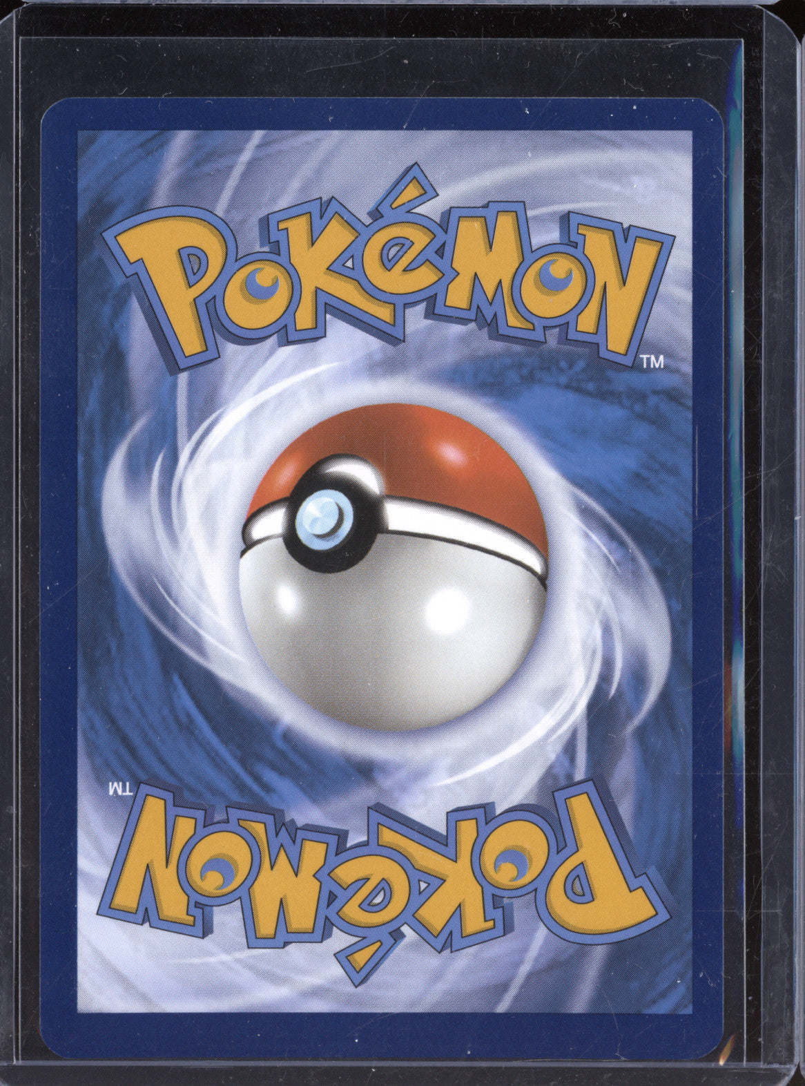 Mienshao 2025 Pokemon White Flare 134/086 Illustration Rare