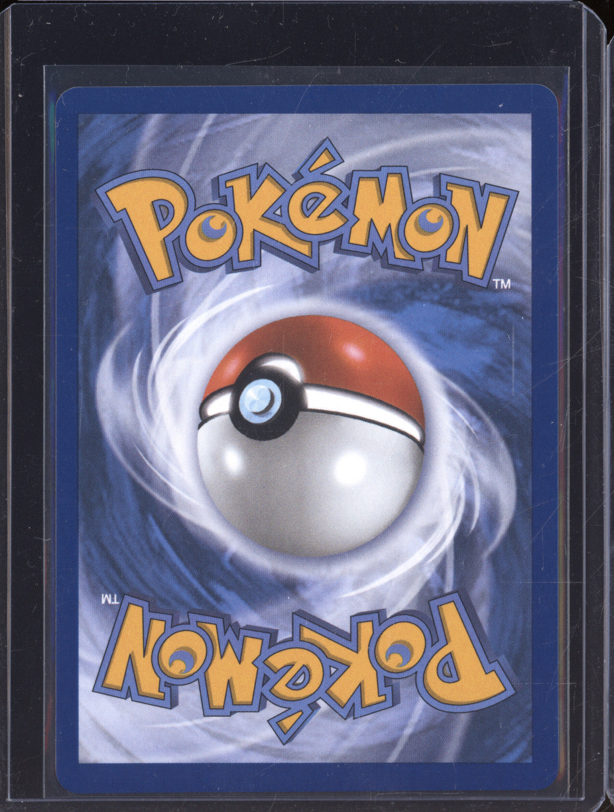2025 Pokemon TCG Prismatic Evolutions SVP 176 Umbreon ex Figure Collection