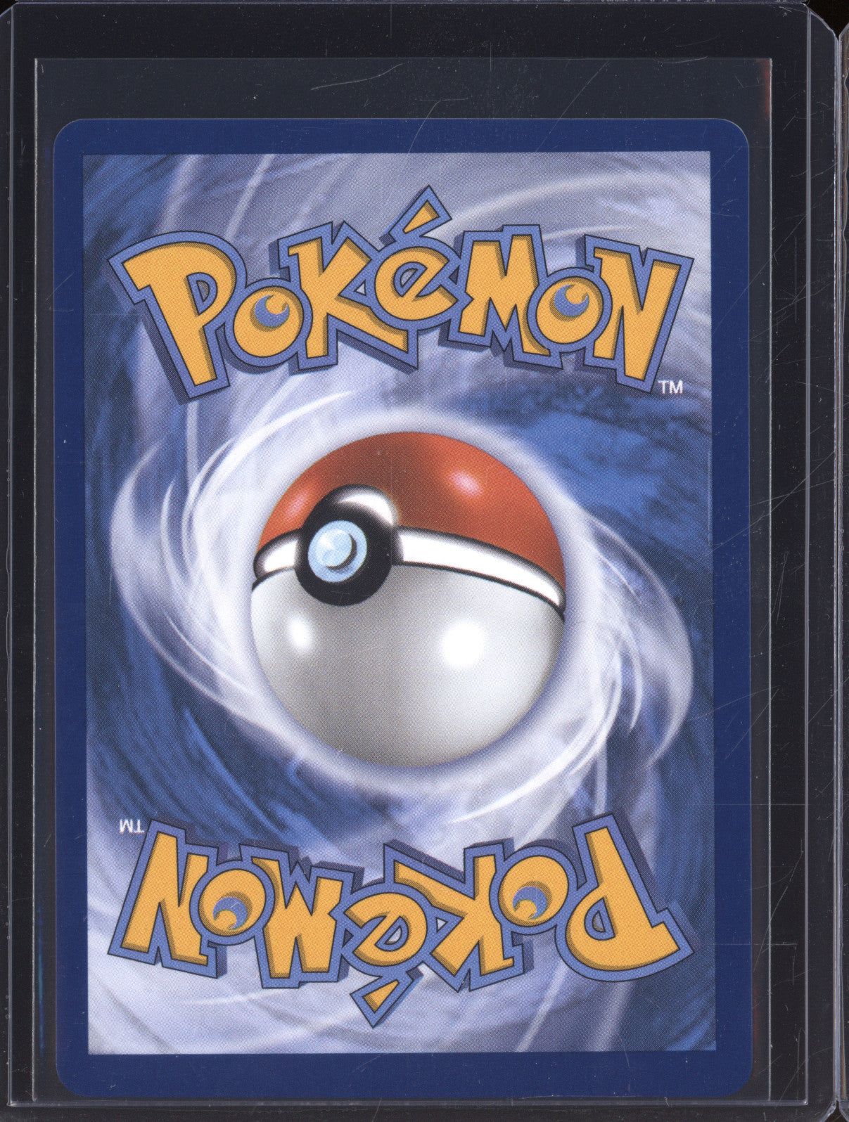 2025 Pokemon Mega Evolutions MEG 159/132 Mega Gardevoir Ex Ultra Rare