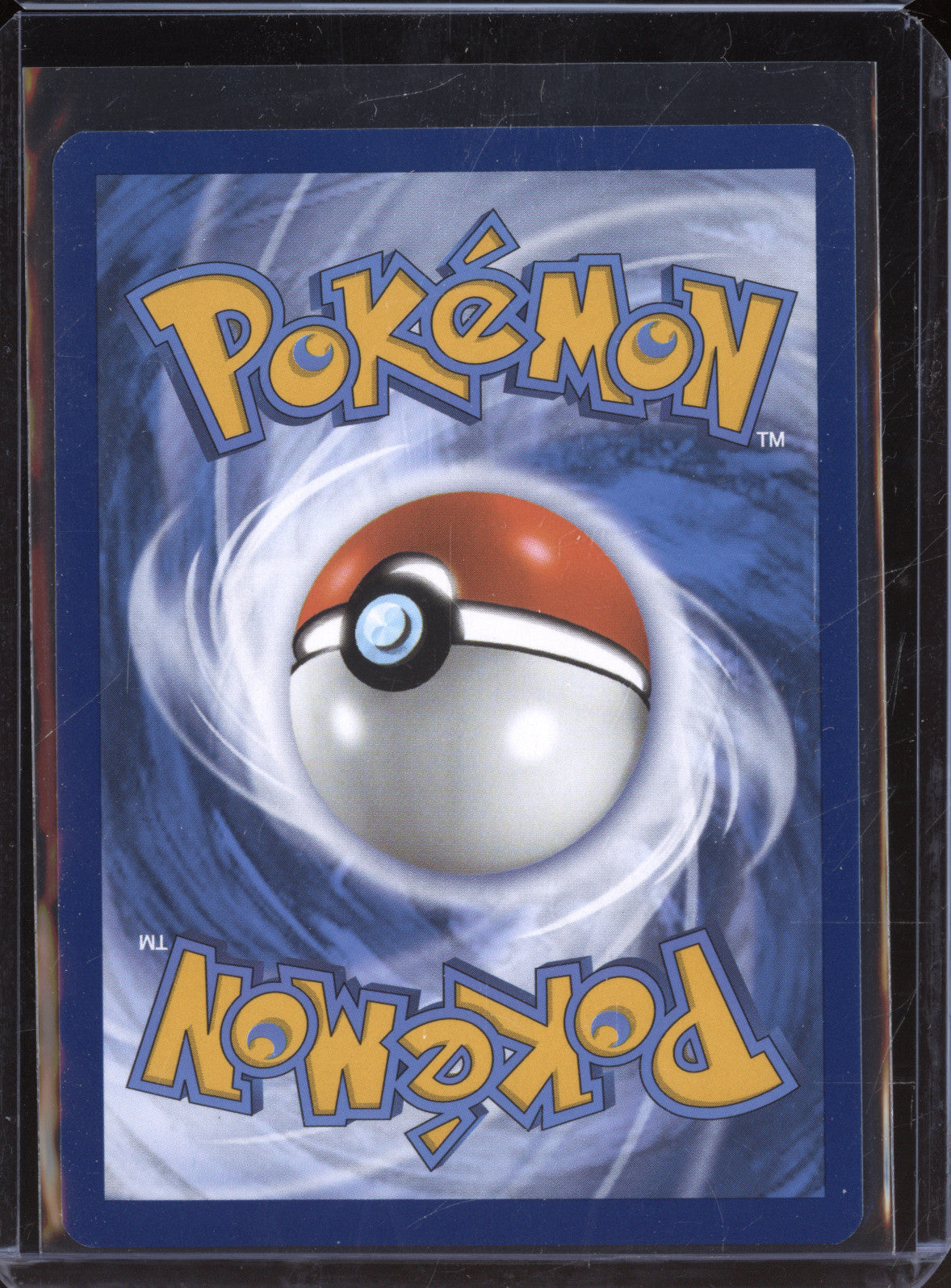 Gloom 2023 Pokemon Obsidian Flames OBF 198/197 Illustration Rare