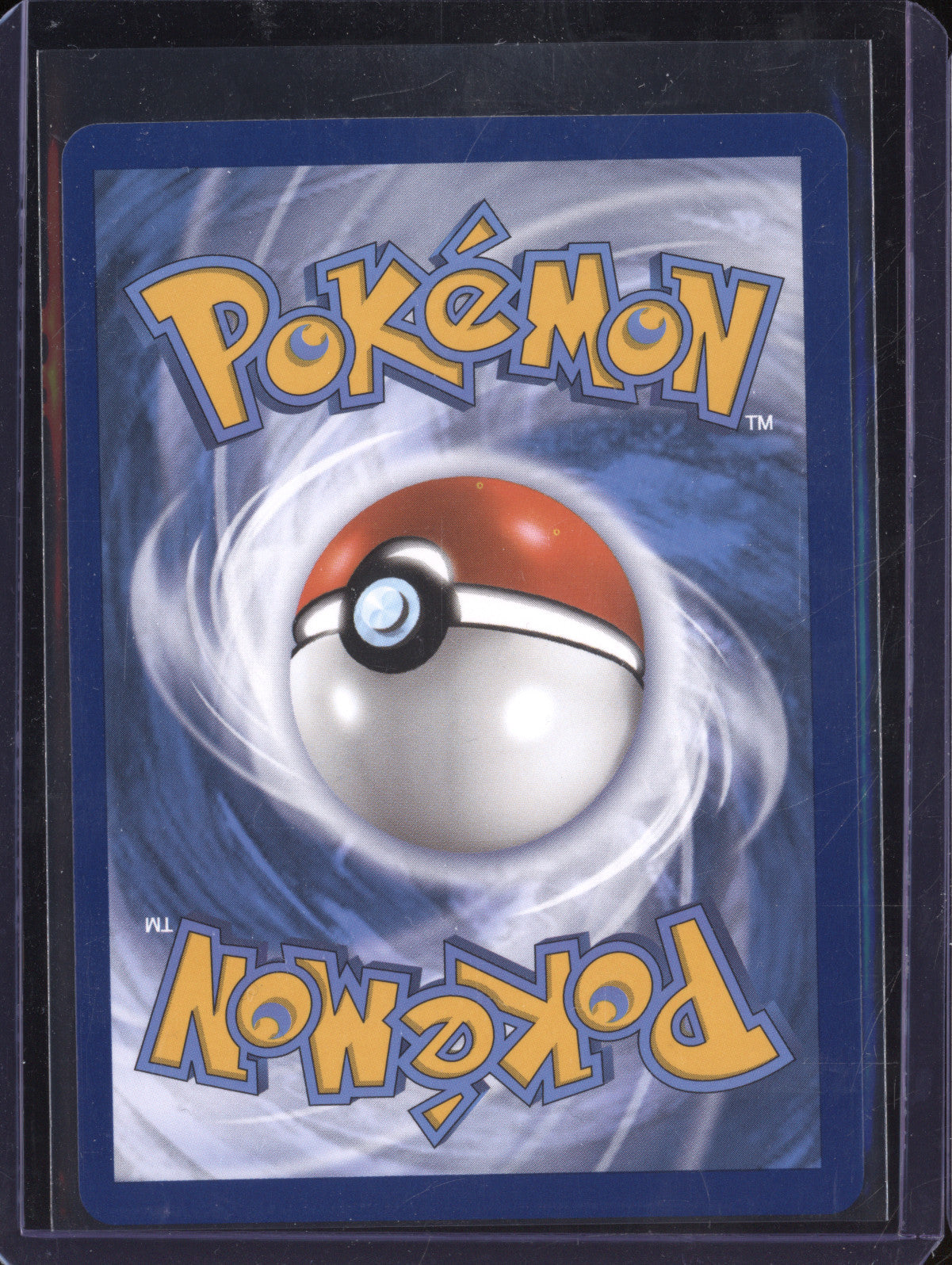 Cheryl 2021 Pokemon Battle Styles 159/163 Ultra Rare