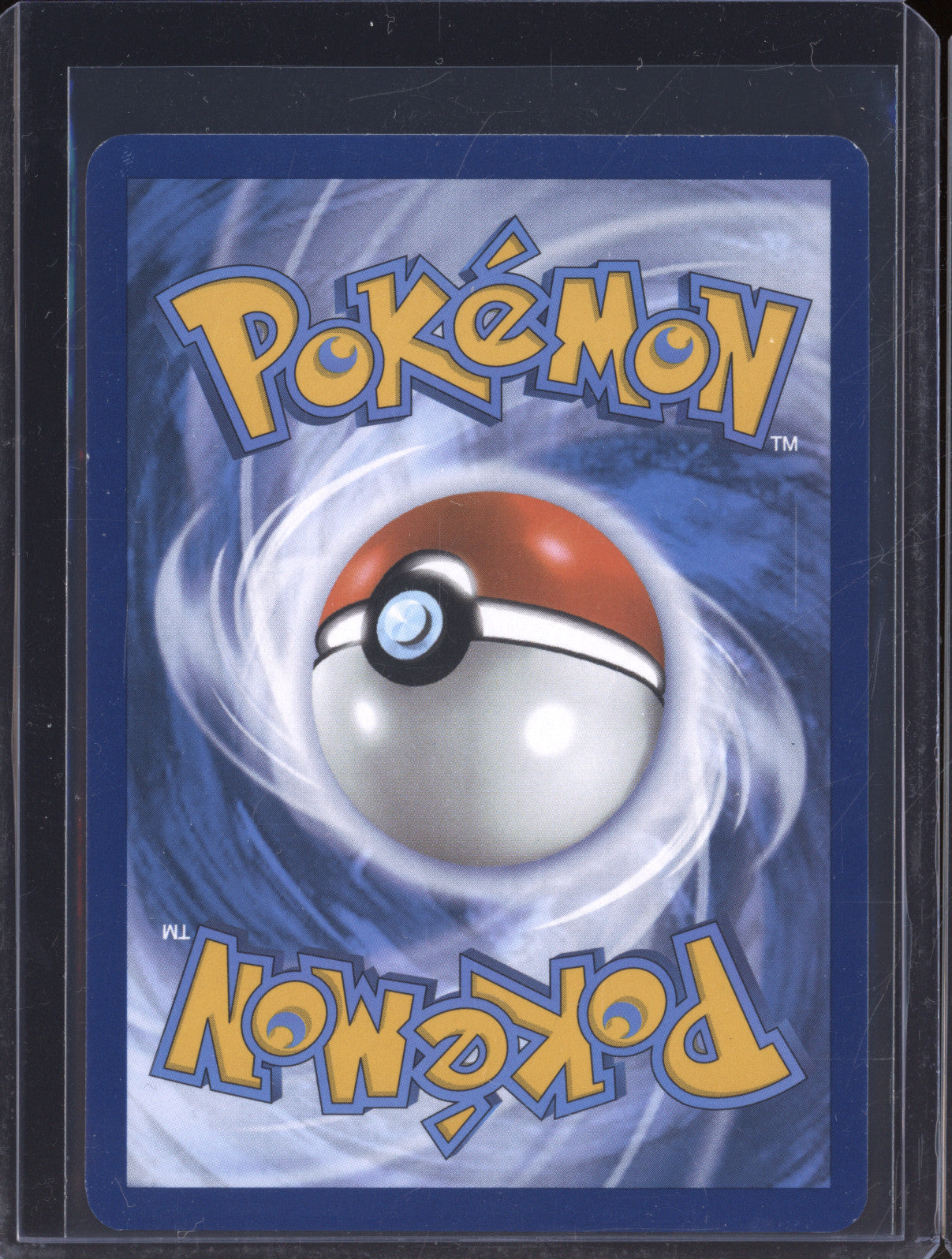 Sylveon Ex Pokemon Prismatic Evolutions PRE 156/131 Special Illustration Rare