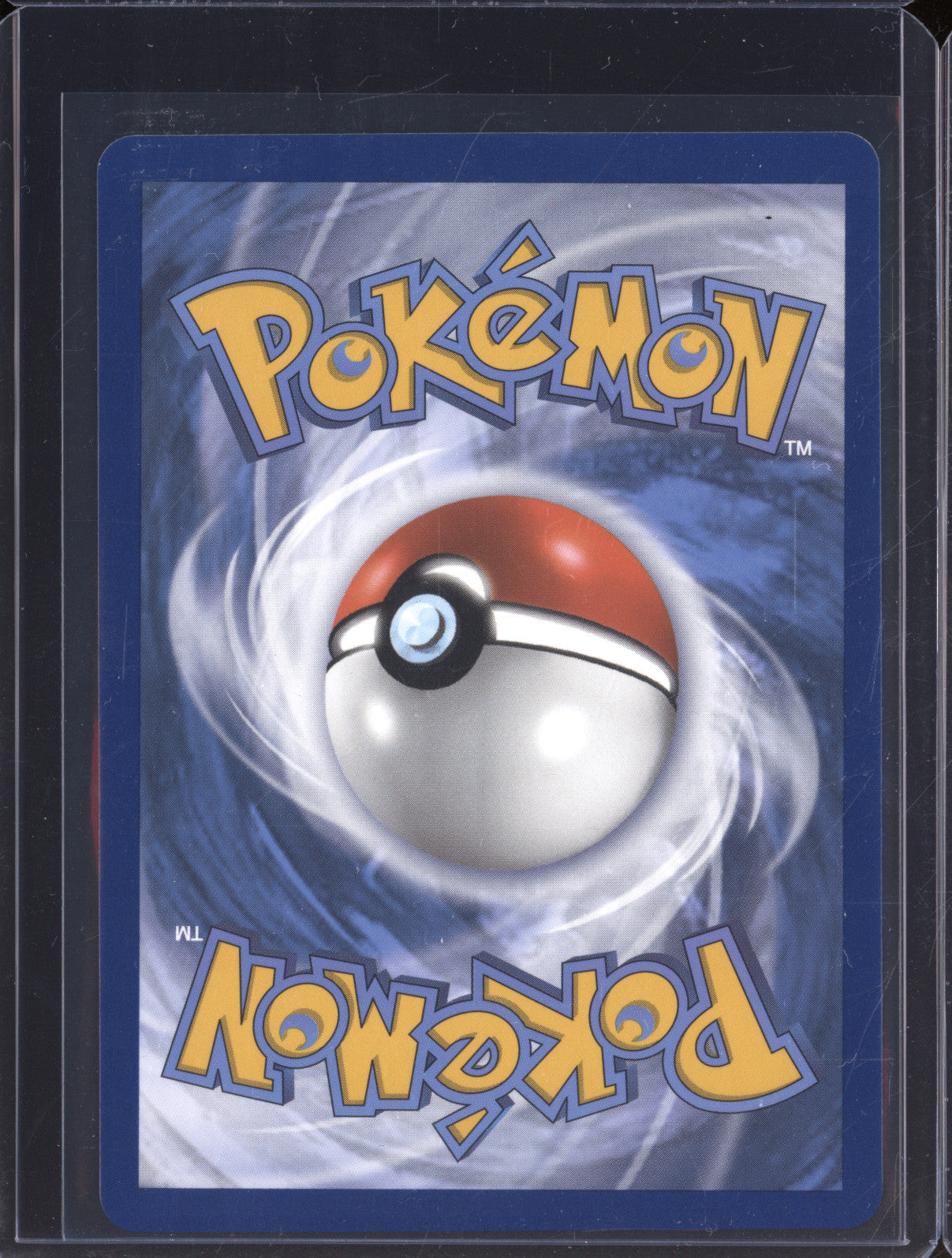 Pikachu V 2022 Pokemon Brilliant Stars 157/172 Full Art