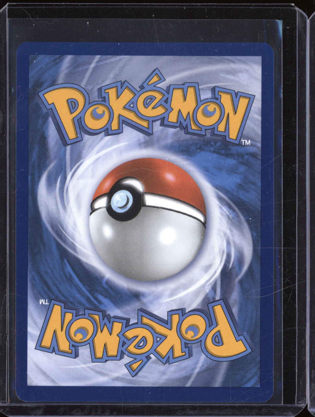 2025 Pokemon Mega Evolutions 161/132 Mega Absol ex Ultra Rare