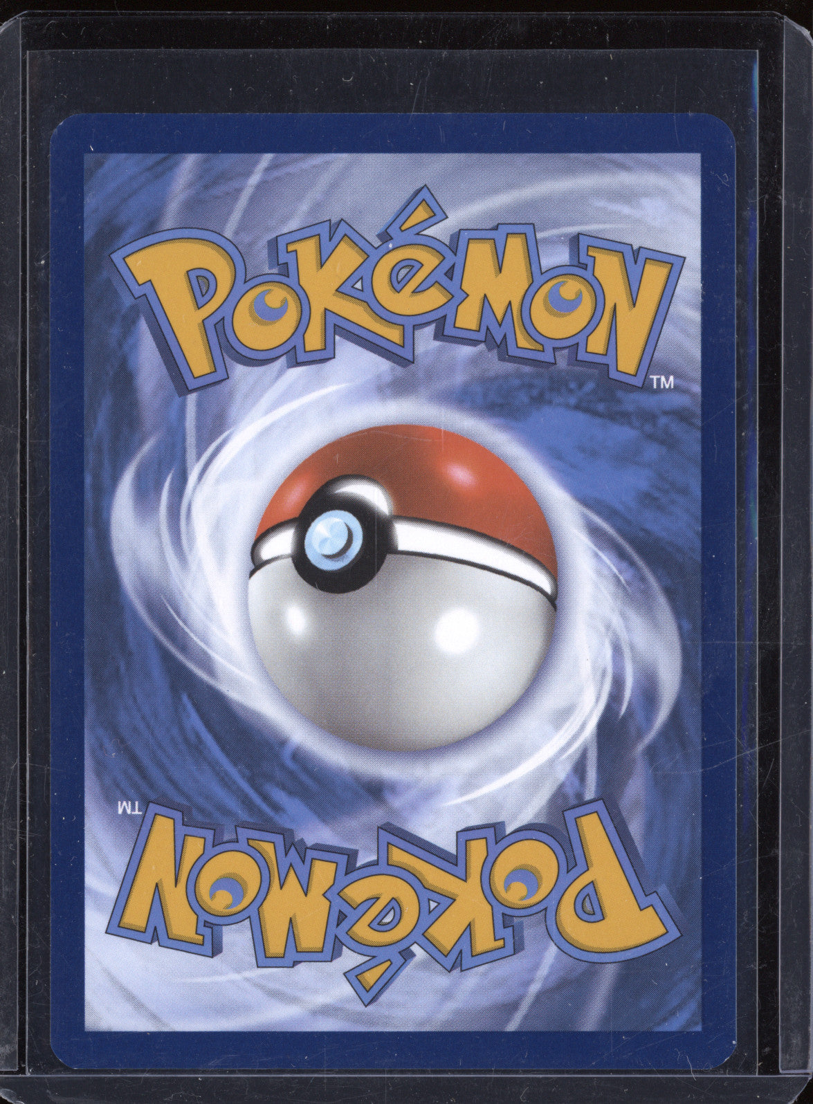 Musharna 2025 Pokemon Black Bolt 117/086 Illustration Rare