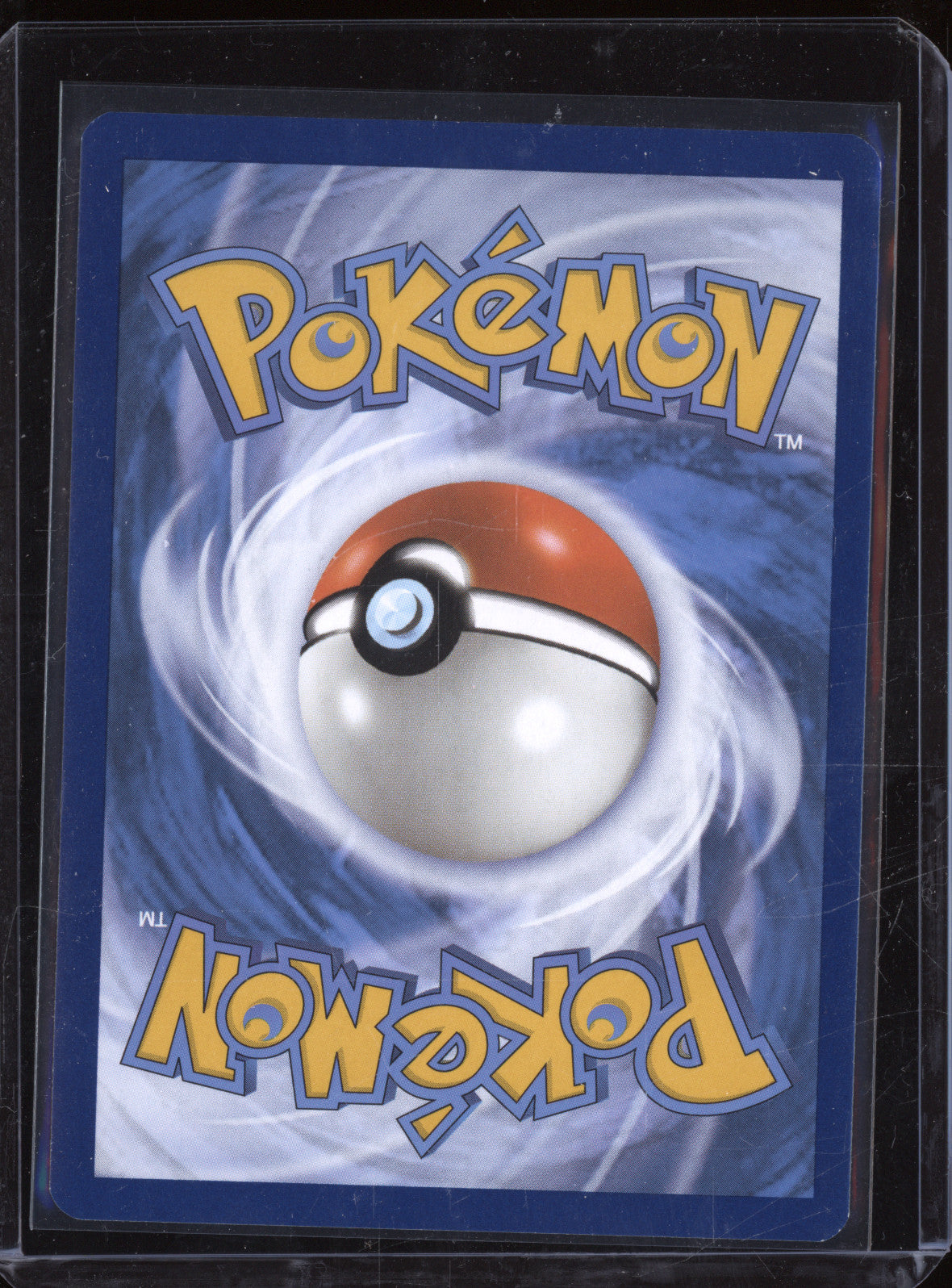 Gloom 2023 Pokemon Obsidian Flames OBF 198/197 Illustration Rare
