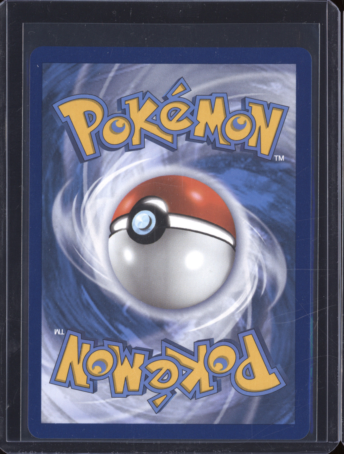 Umbreon V 2021 Pokemon Evolving Skies 189/203 Ultra Rare