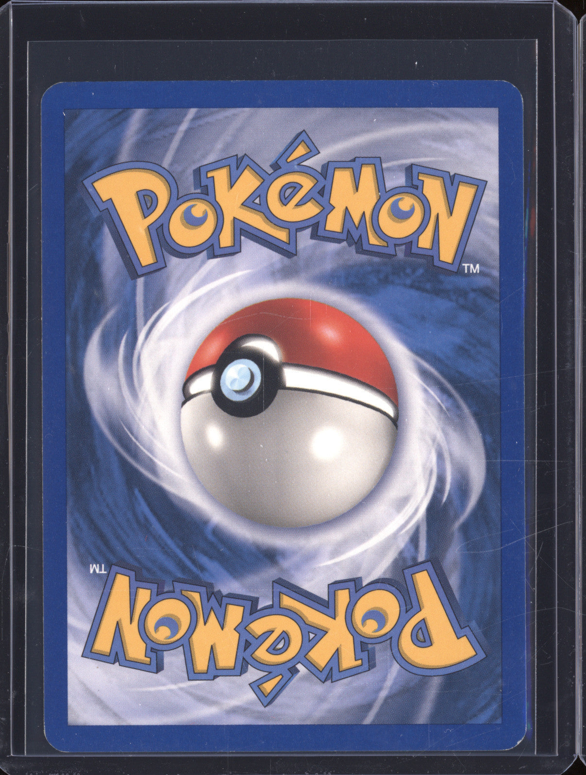 Pidgeot 2004 Pokemon EX Fire Red & Leaf Green 10/112 Holo Rare
