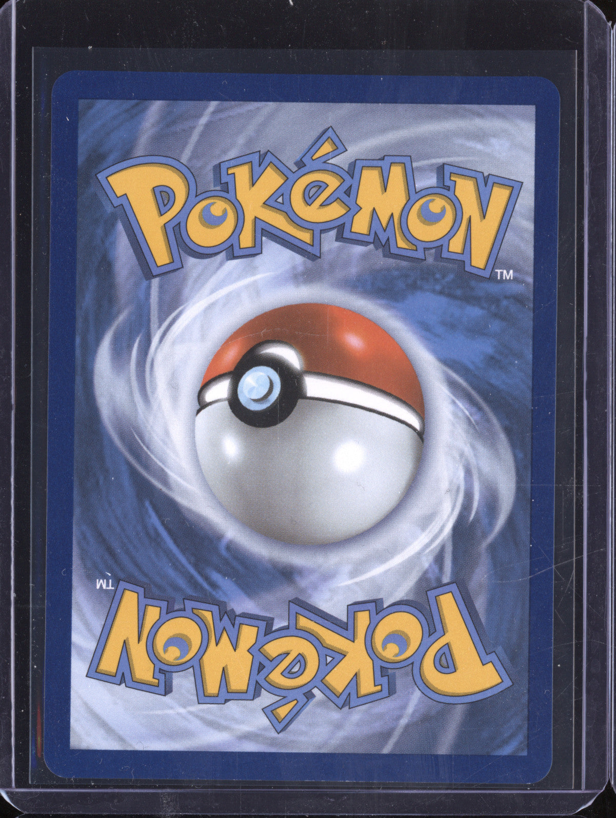 Raihan 2021 Pokemon Evolving Skies 202/203 Ultra Rare