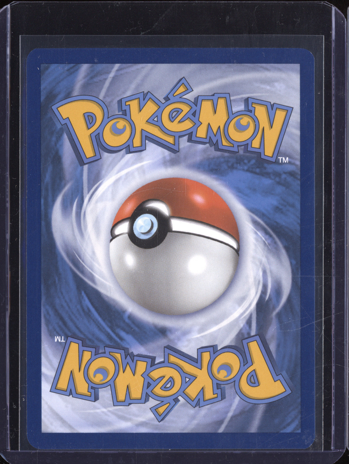 Mimikyu 2024 Pokemon Scarlet & Violet Promos 75 ETB Promo