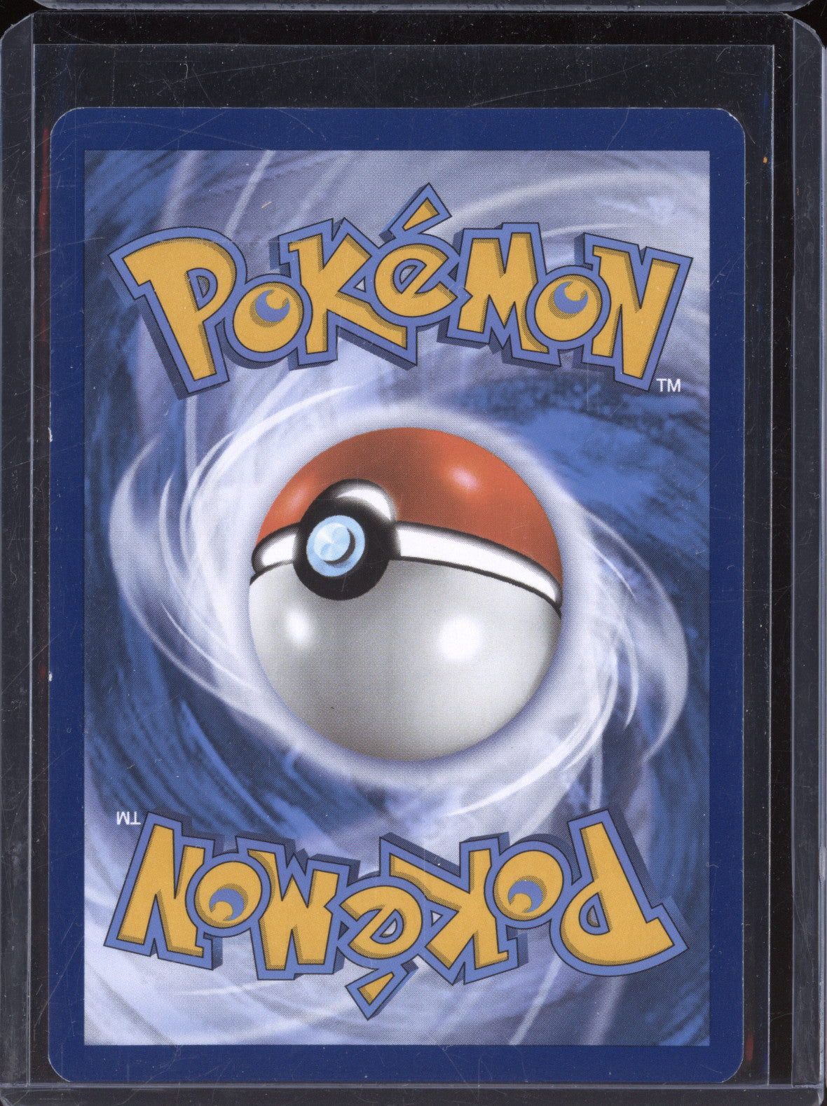 Quaxly 2023 Pokemon Paldea Evolved 206/193 Illustration Rare
