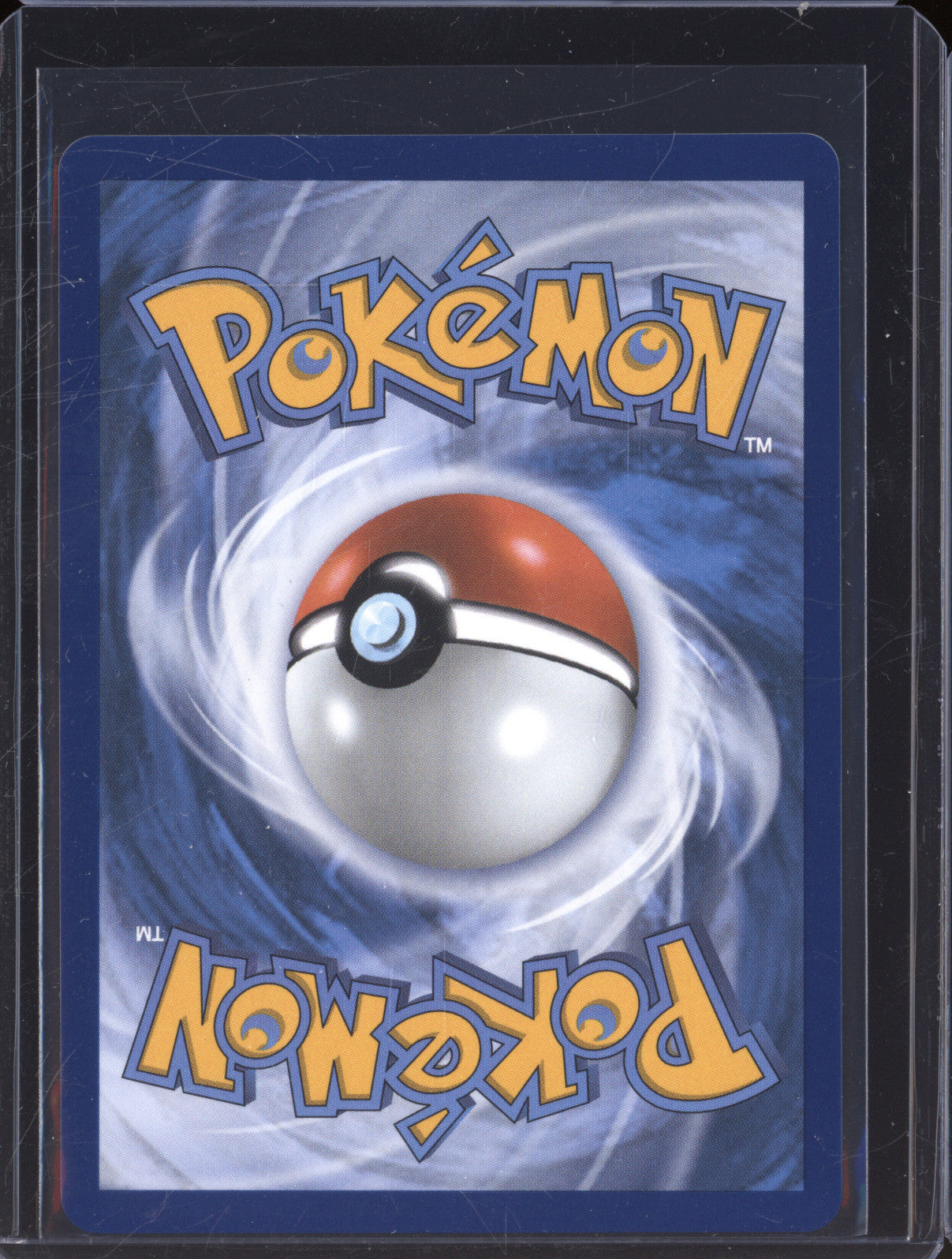 2025 Pokemon Mega Evolutions 185/132 Lt. Surge's Bargain Special Illustration