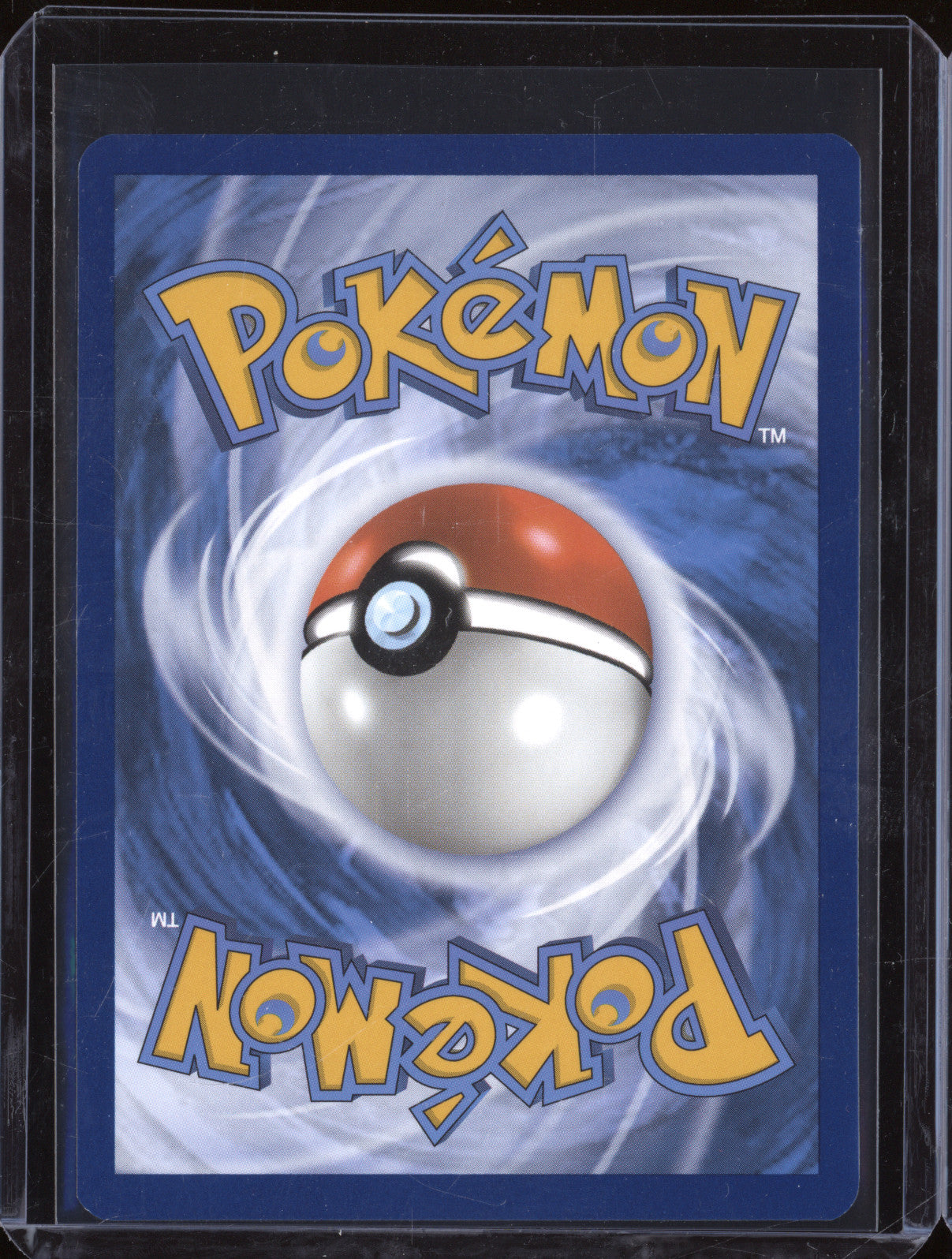 Brute Bonnet 2023 Pokemon Paradox Rift PAR 207/182 Illustration Rare