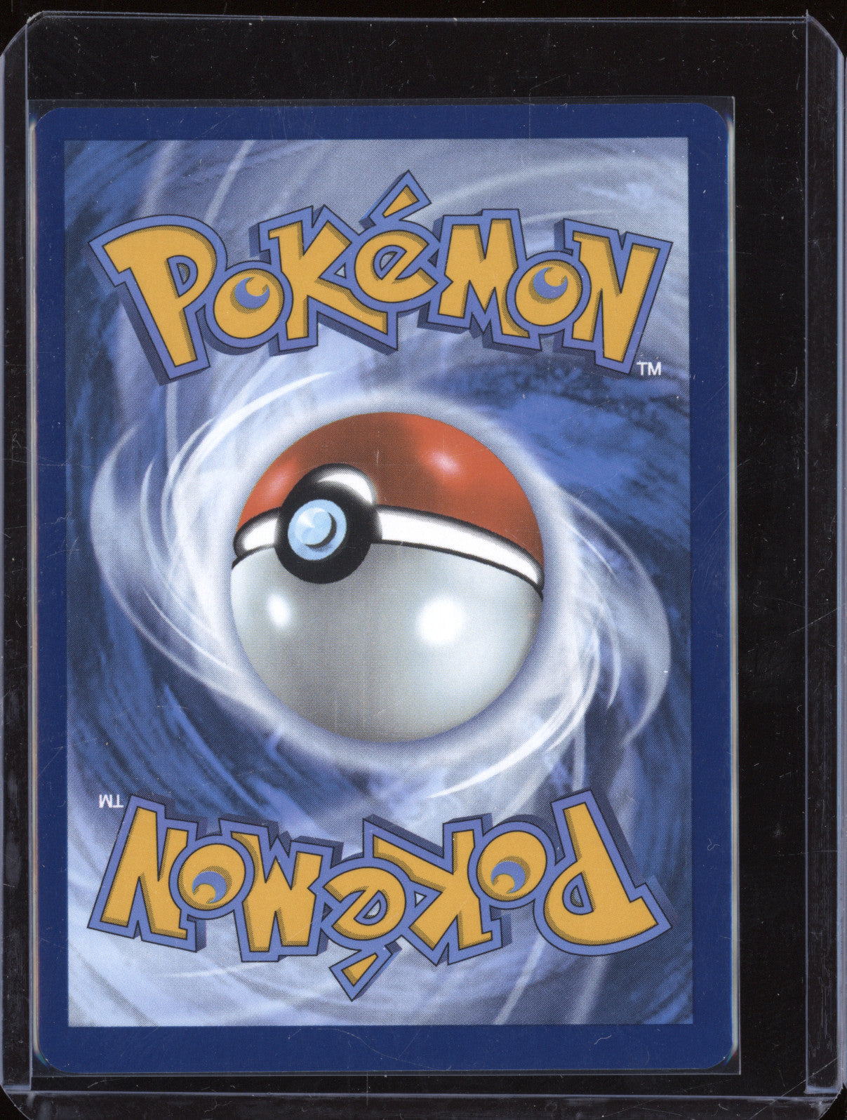 Krookodile 2025 Pokemon Black Bolt BLK 137/086 Illustration Rare
