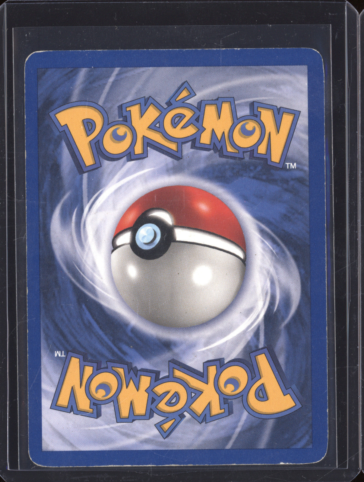 1999 Wizards of the Coast Pokemon Jungle 13/64 Venomoth Holo
