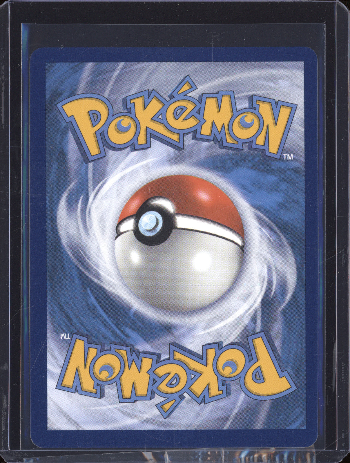 Pikachu V 2022 Pokemon Lost Origin TG16/TG30 Trainer Gallery - Ultra Rare