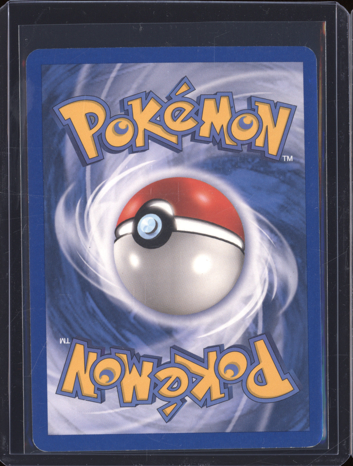 Haunter 2004 Pokemon EX Fire Red & Leaf Green 34/112 Reverse Holo