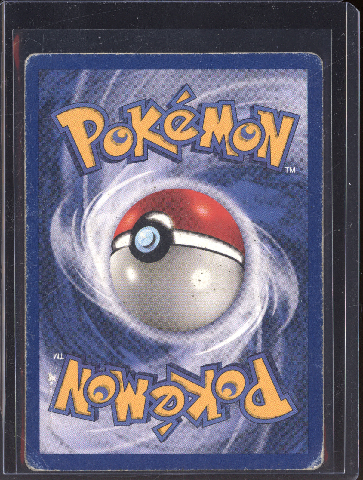 1999 Wizards of the Coast Base Set 7 Hitmonchan Holo