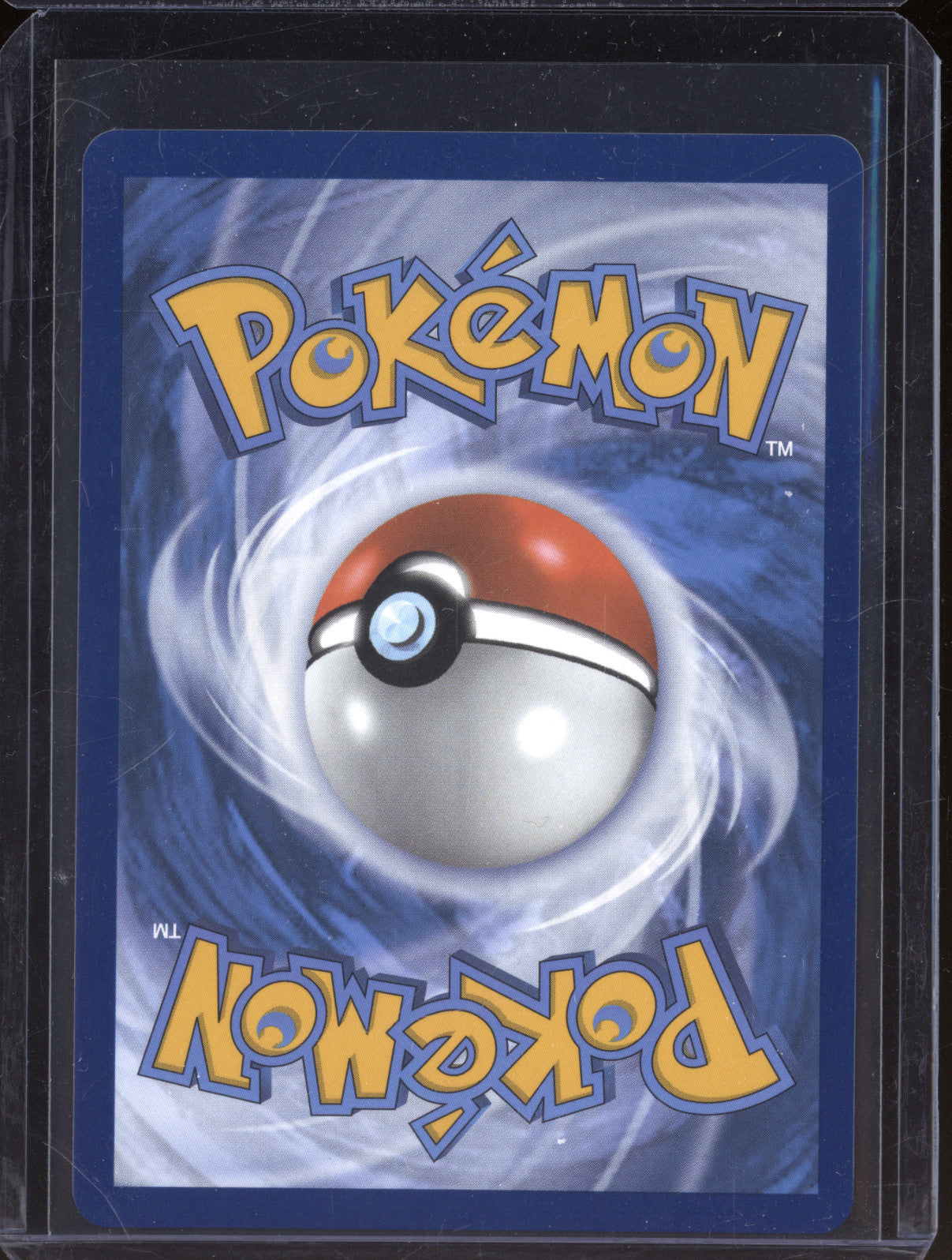 2025 Pokemon Mega Evolutions 165/132 Acerola's Mischief Ultra Rare